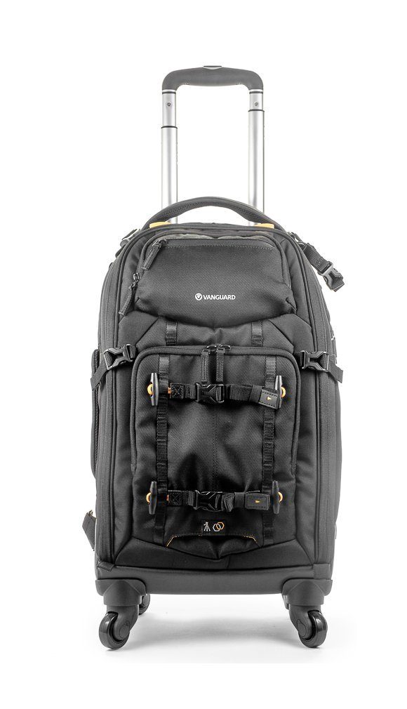 Vanguard Fotorucksack Alta Fly 58T