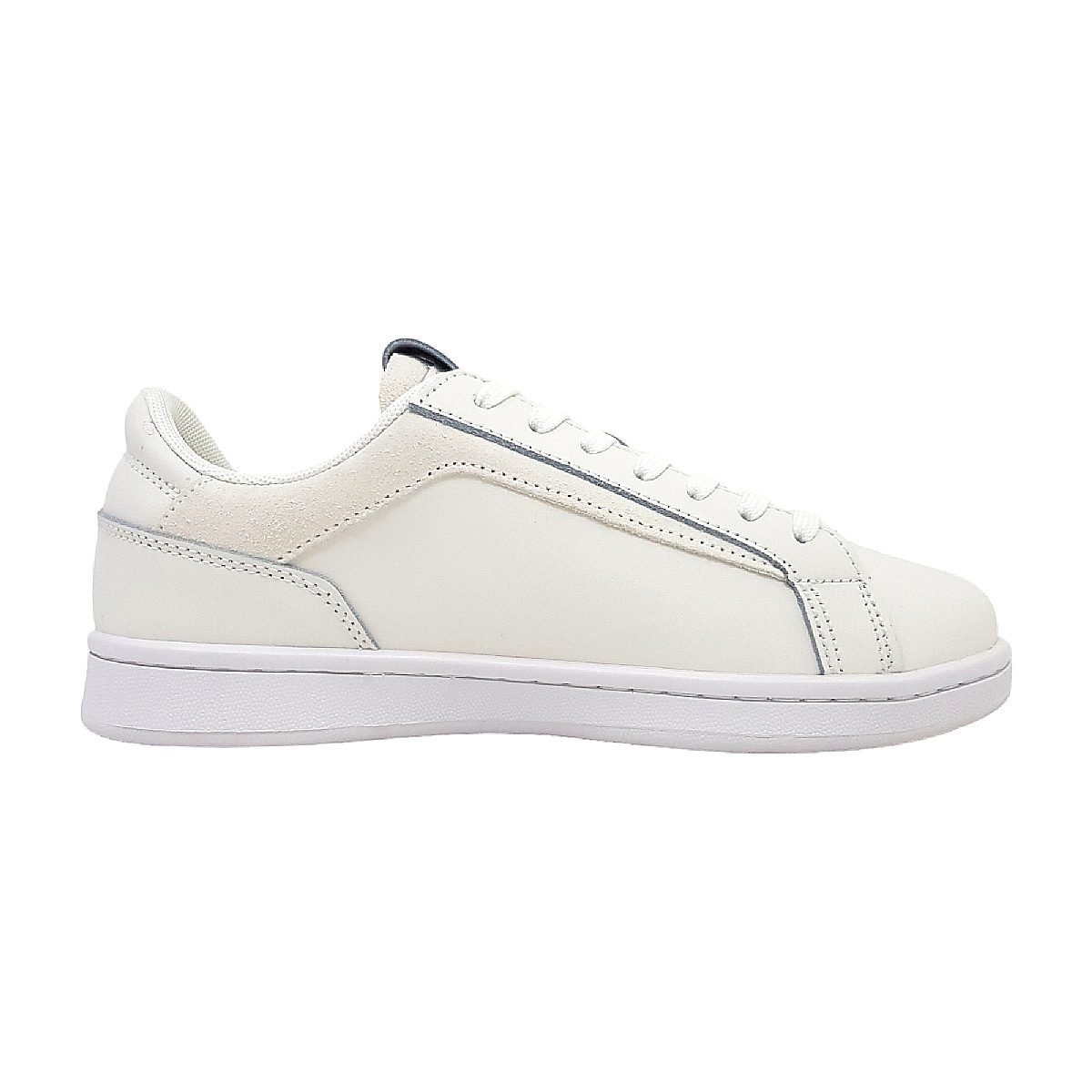 Marc O'Polo Violetta 4 A Schnürschuh