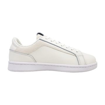 Marc O'Polo Sneaker low Schnürschuh