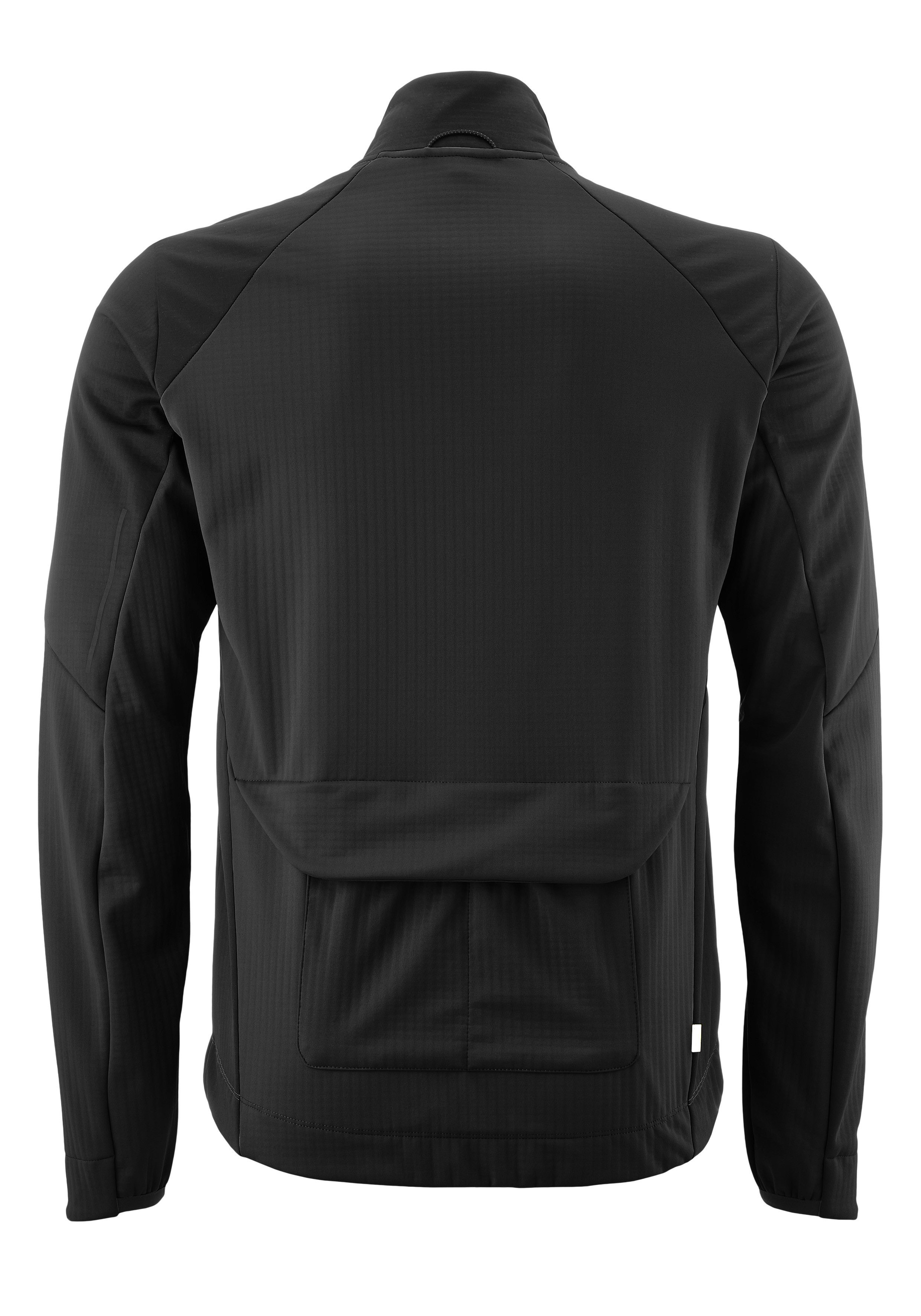 Gonso Fahrradjacke TRAIL JACKET SOFTSHELL M günstig online kaufen