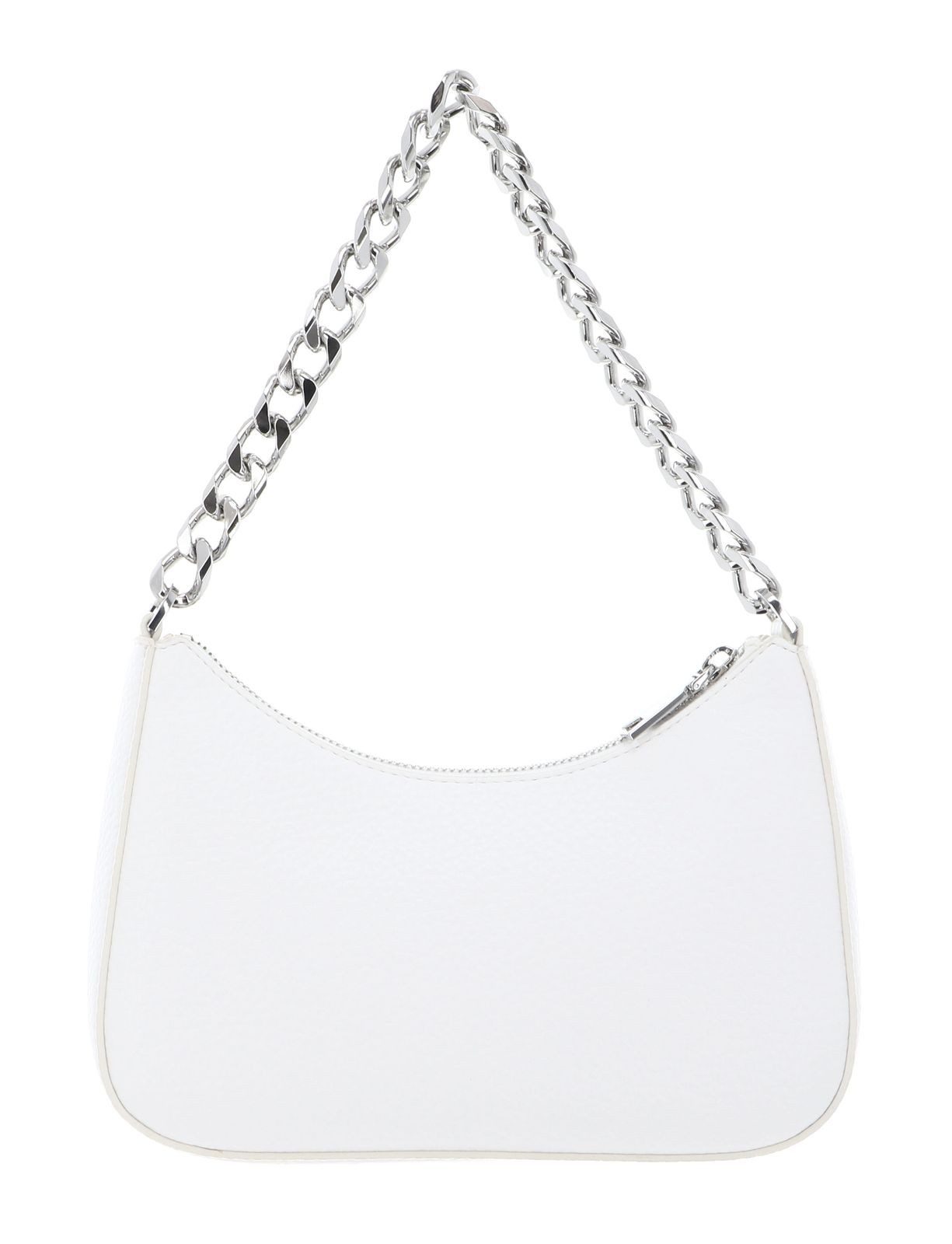 DKNY Umhängetasche Demi Crossbody Bag