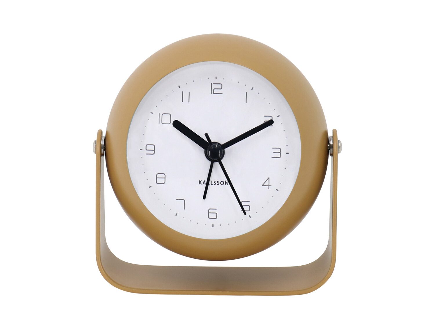 Karlsson Uhr günstig online kaufen