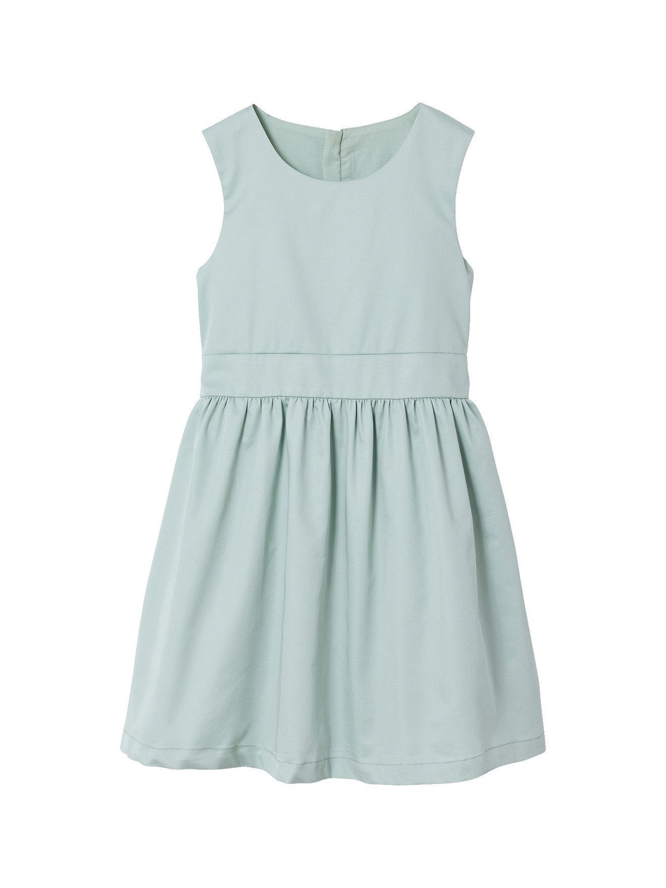 vertbaudet Kleid & Hose