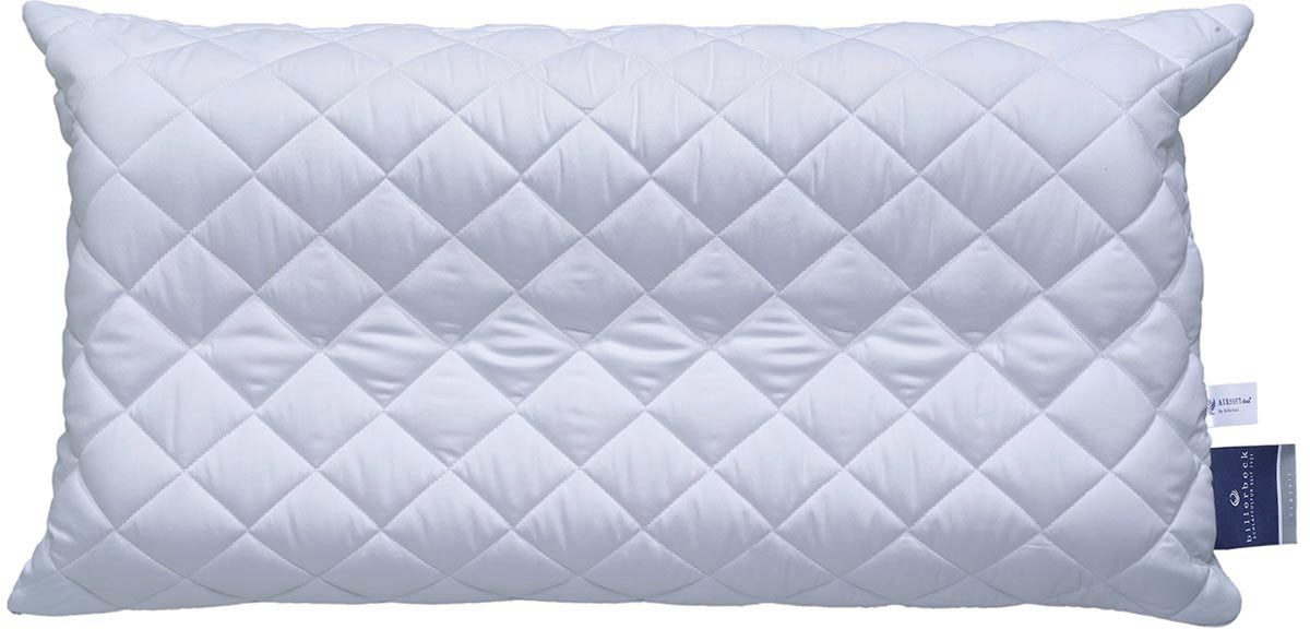 billerbeck Nackenstützkissen Latexi, Optimale Nackenabstützung, Füllung: VI günstig online kaufen