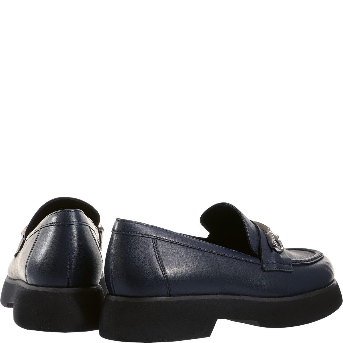 Högl CECIL Loafer