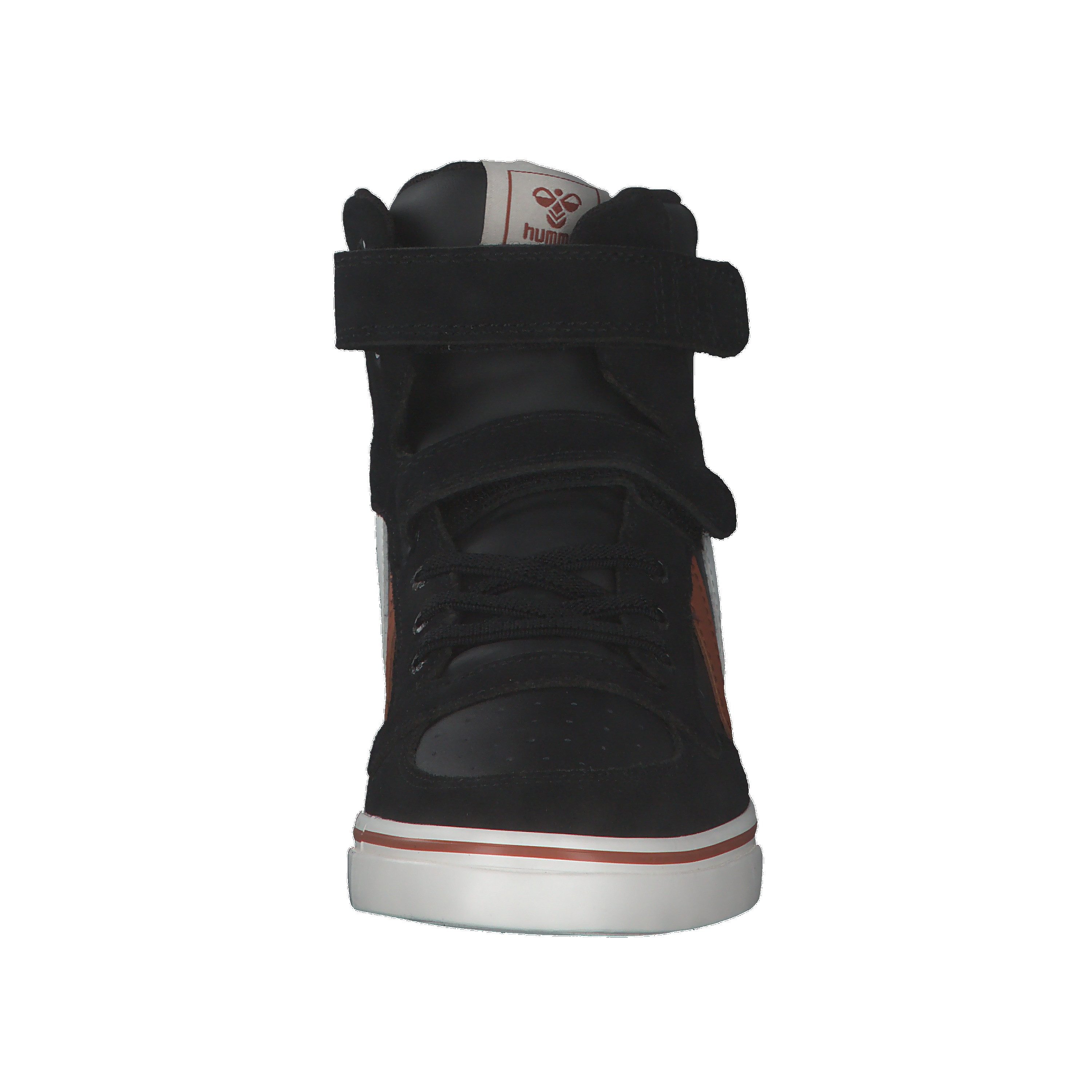 hummel Hummel Kinder Sneaker Slimmer Stadil Jr 212074 Sneaker