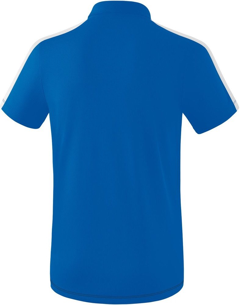 Erima Poloshirt Erima Squad Poloshirt Polos günstig online kaufen