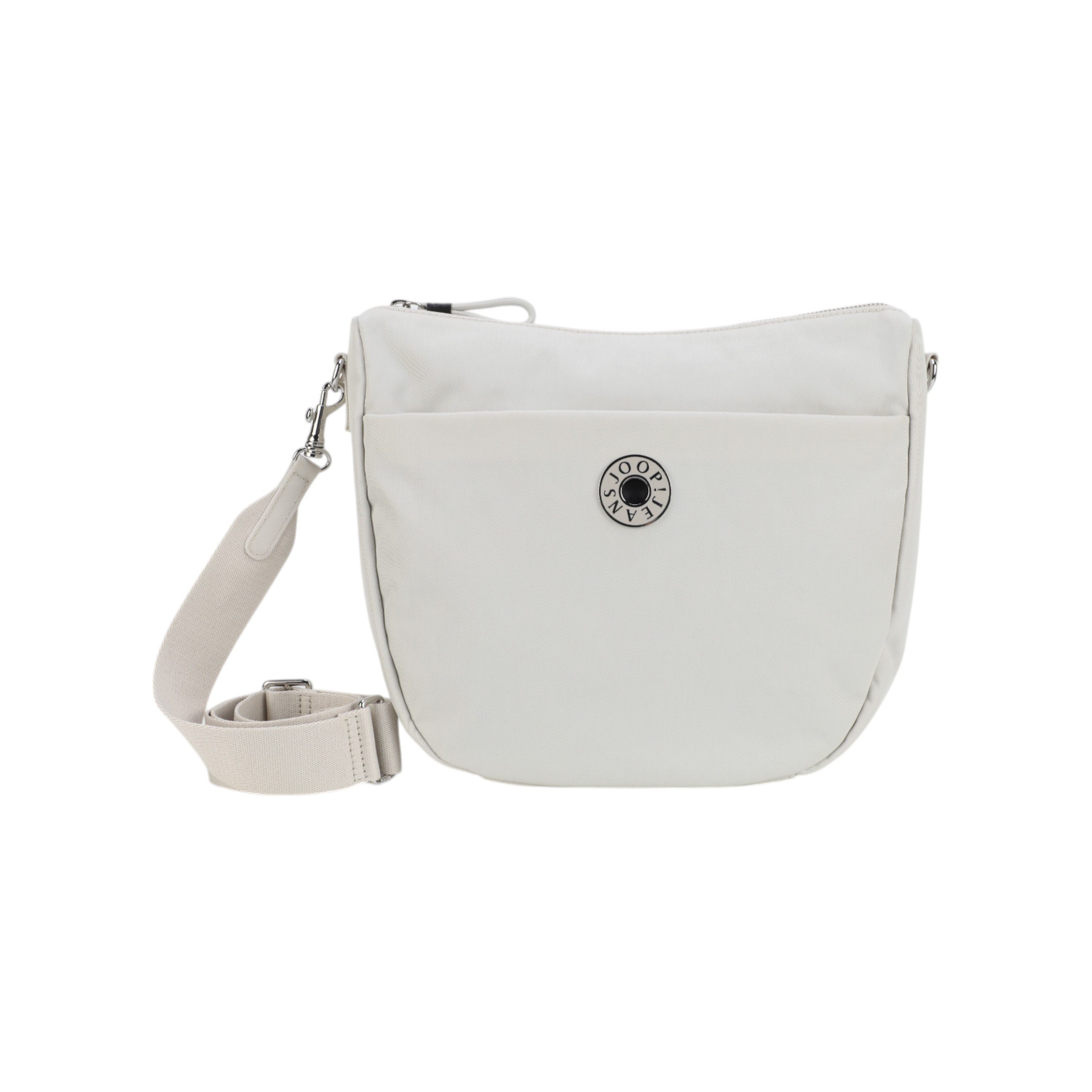 Joop Jeans Schultertasche Joop Jeans - günstig online kaufen