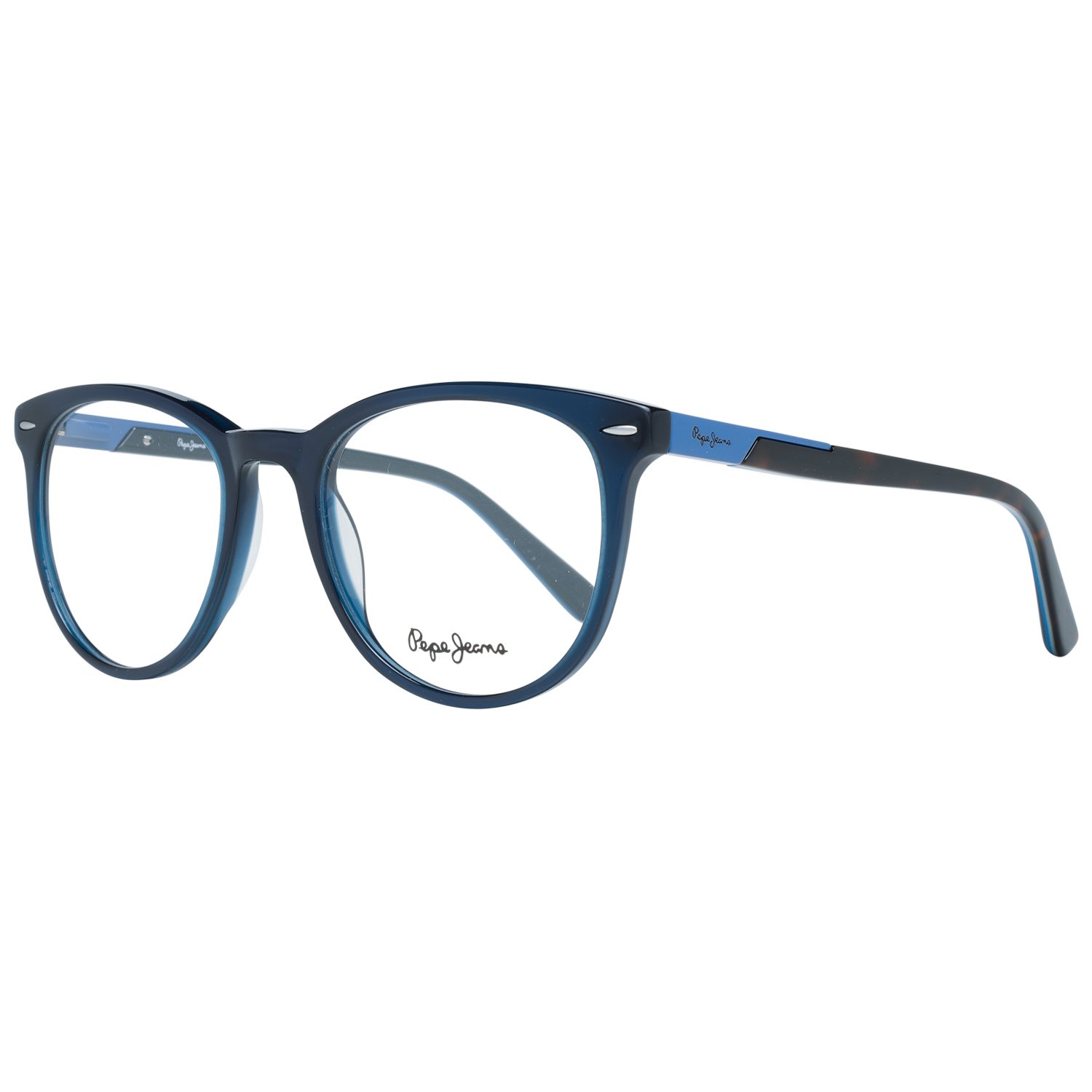 Pepe Jeans Brillengestell PJ3313 51C3