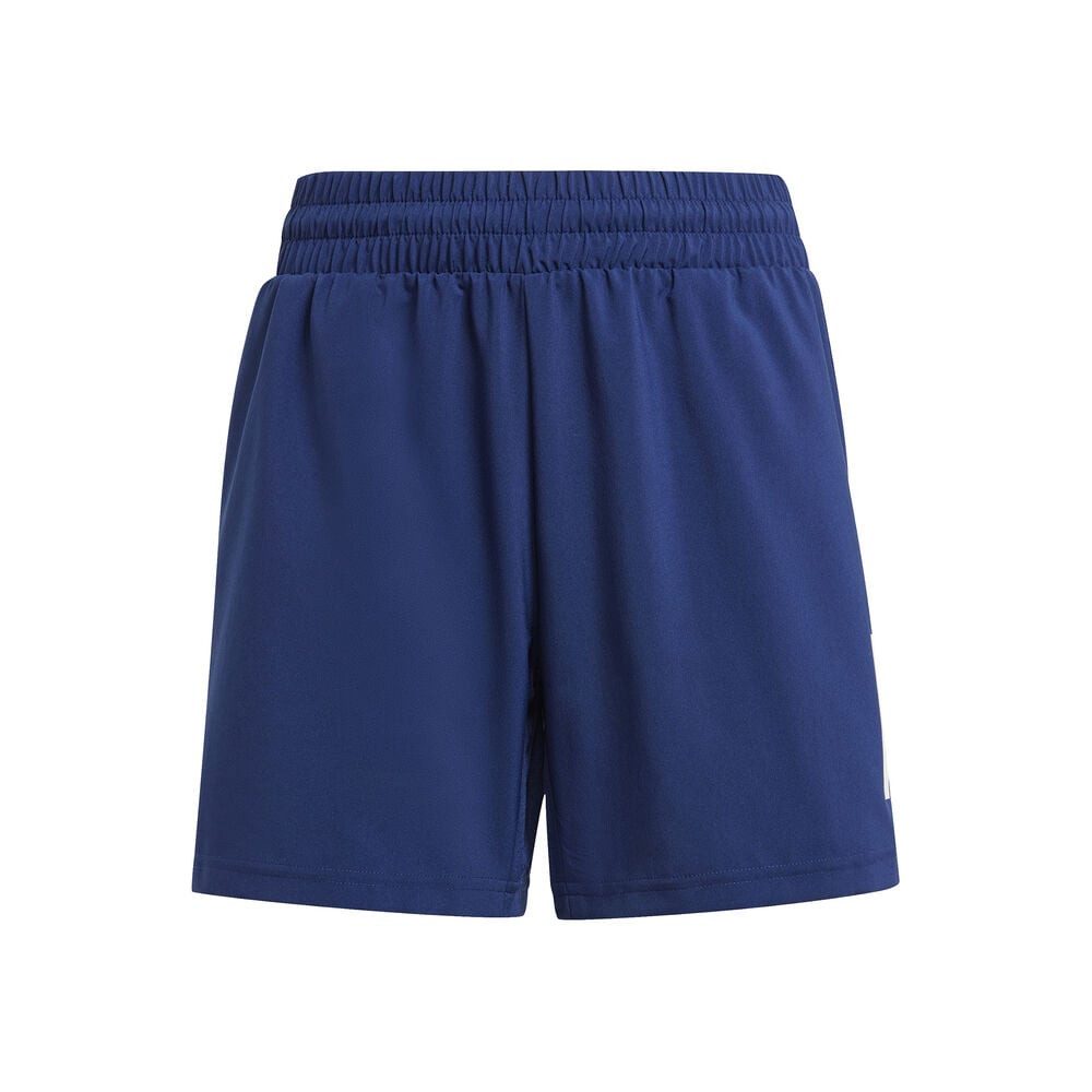Shorts Club 3 Stripes Short