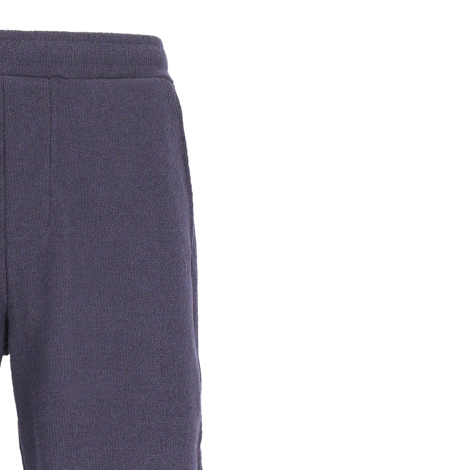 Gabba Shorts