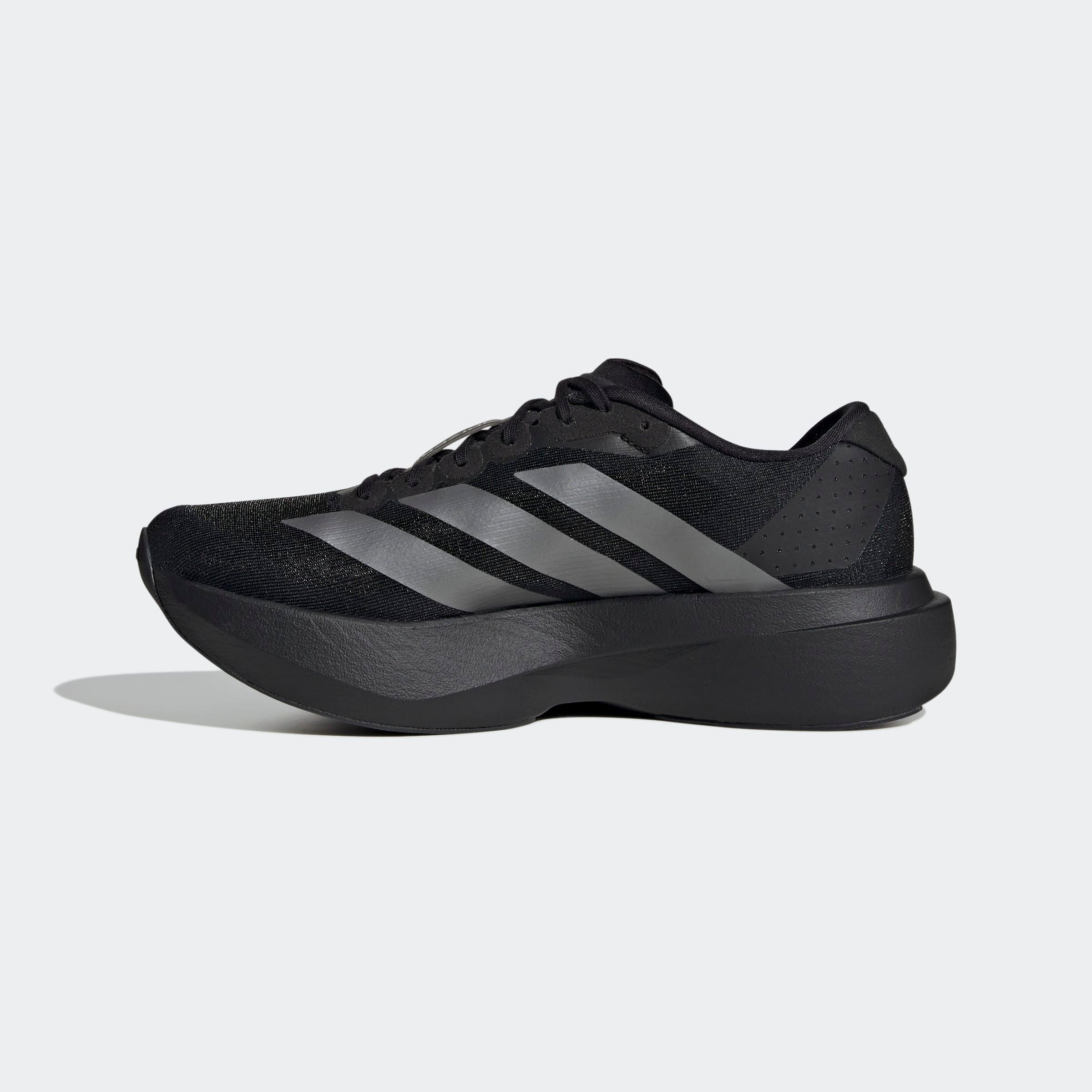 adidas Performance ADIZERO EVO SL Laufschuh angelehnt an das Design vom Adios Pro Evo