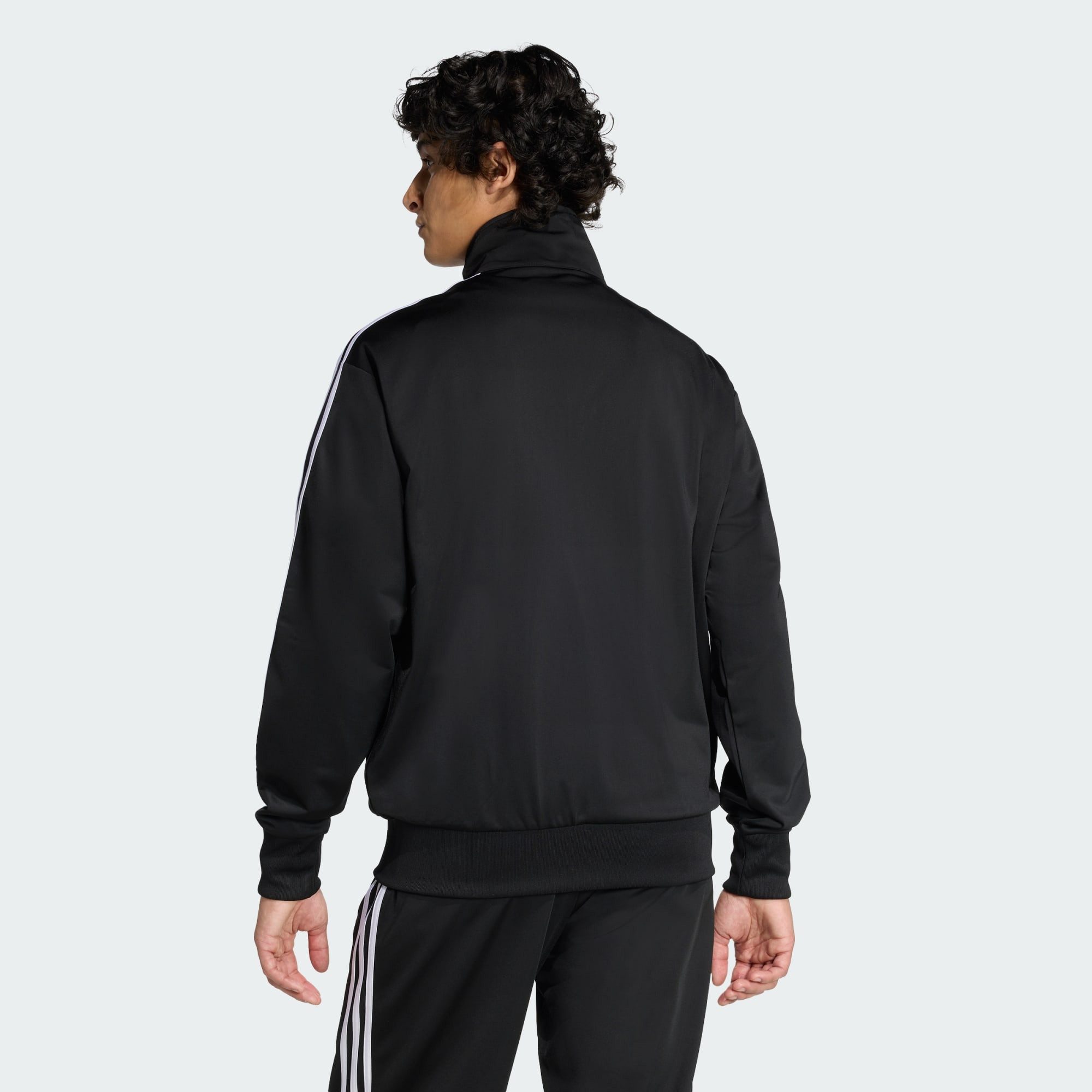 adidas Originals Trainingstop FIREBIRD ORIGINALS JACKE (1-tlg)