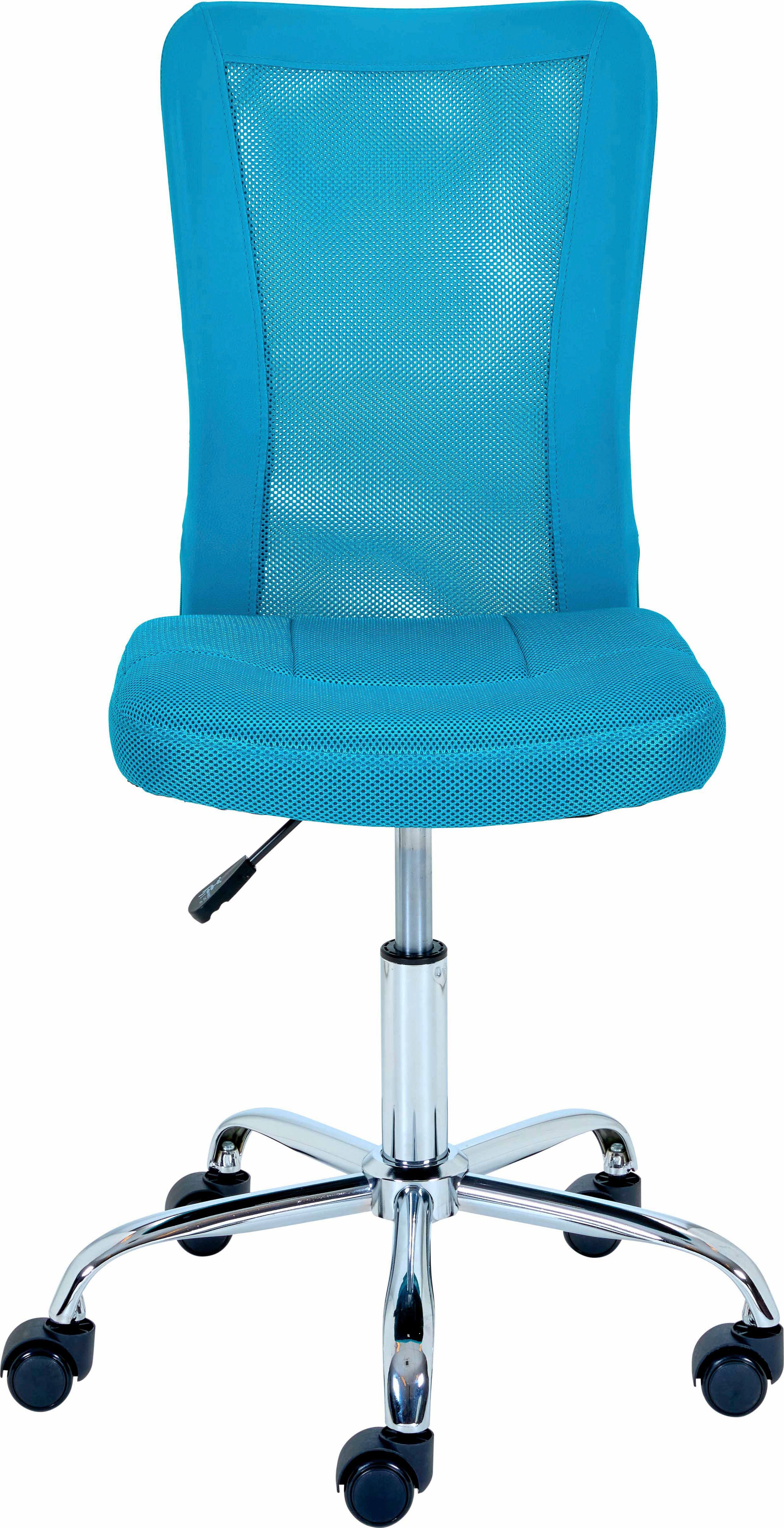 Inter Link Drehstuhl Bonnie