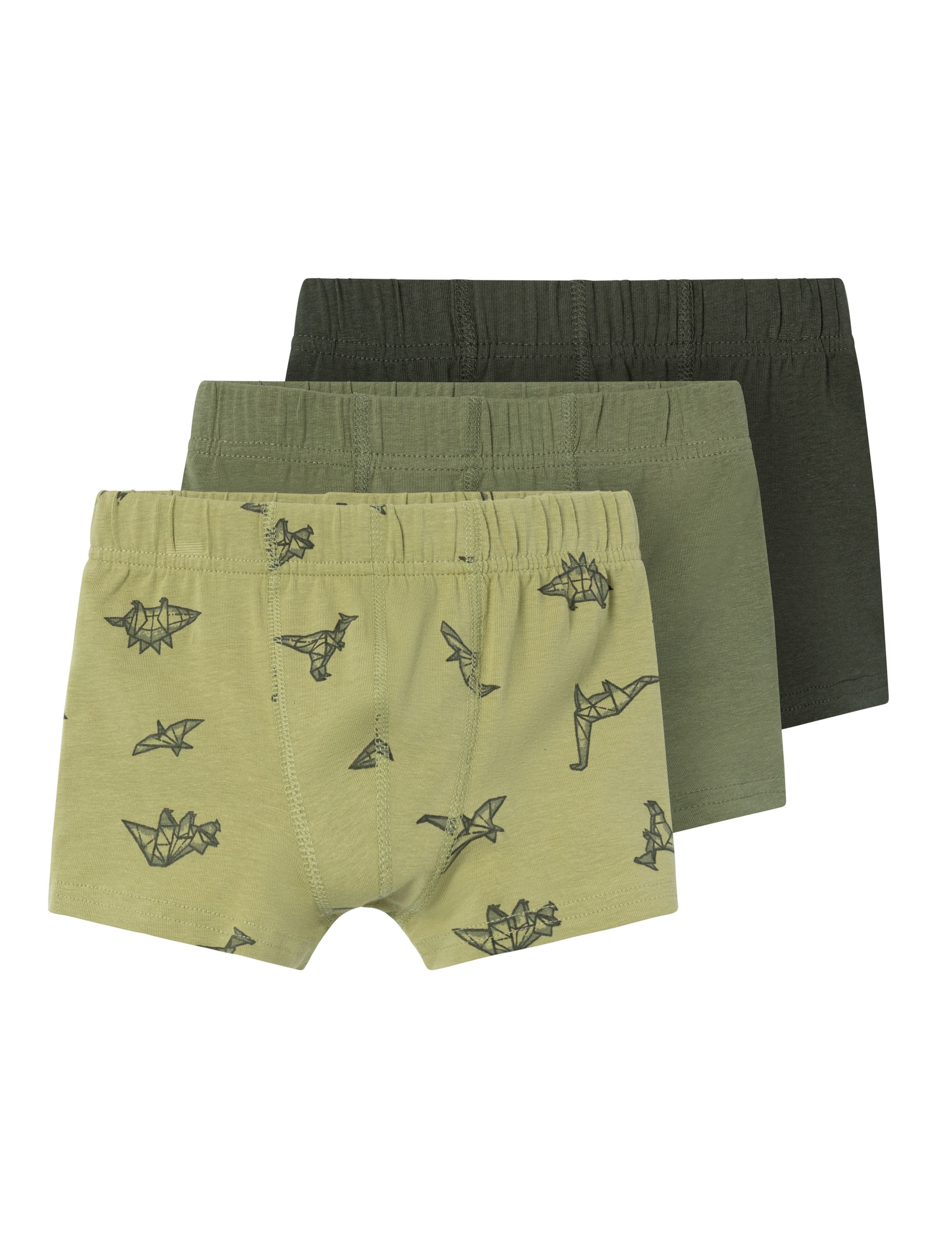 ONLY Boxershorts