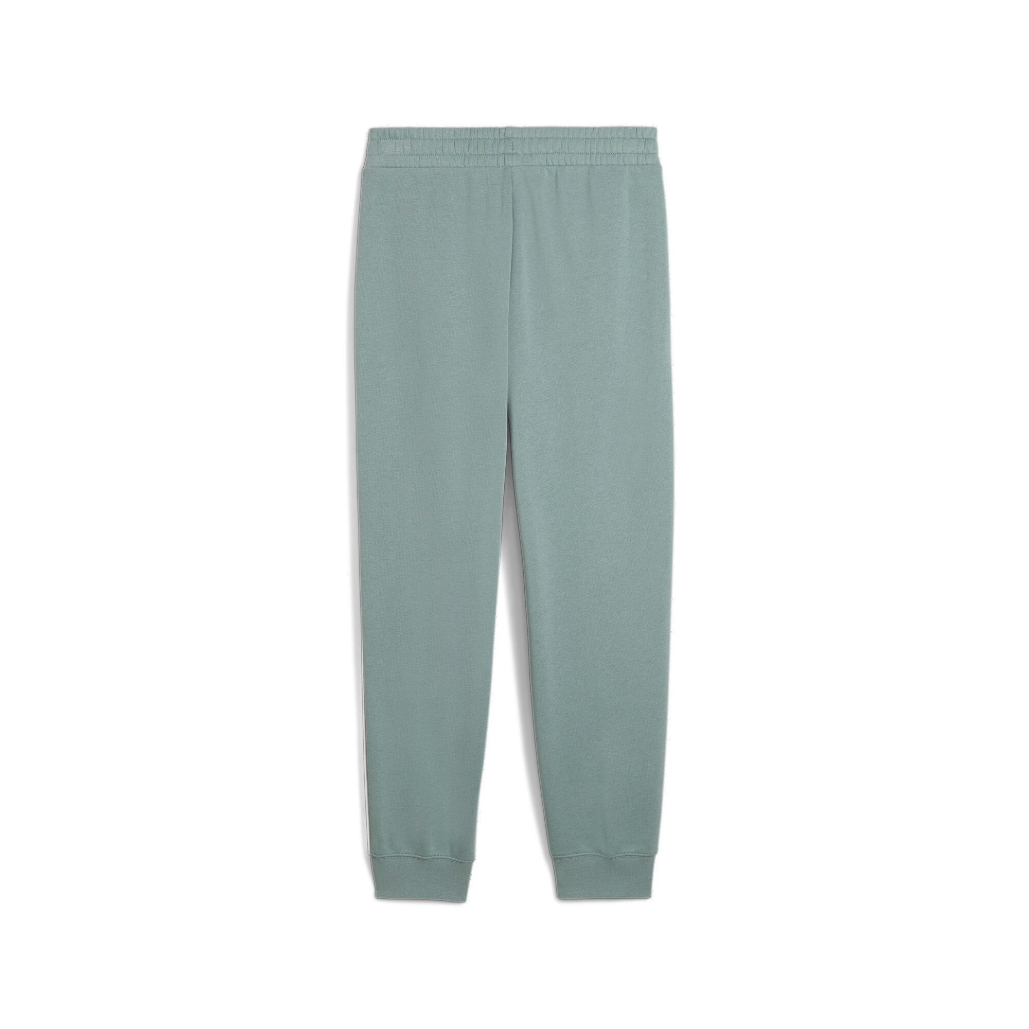 PUMA Trainingshose SPORT COMFORT SWEATPANTS TR günstig online kaufen