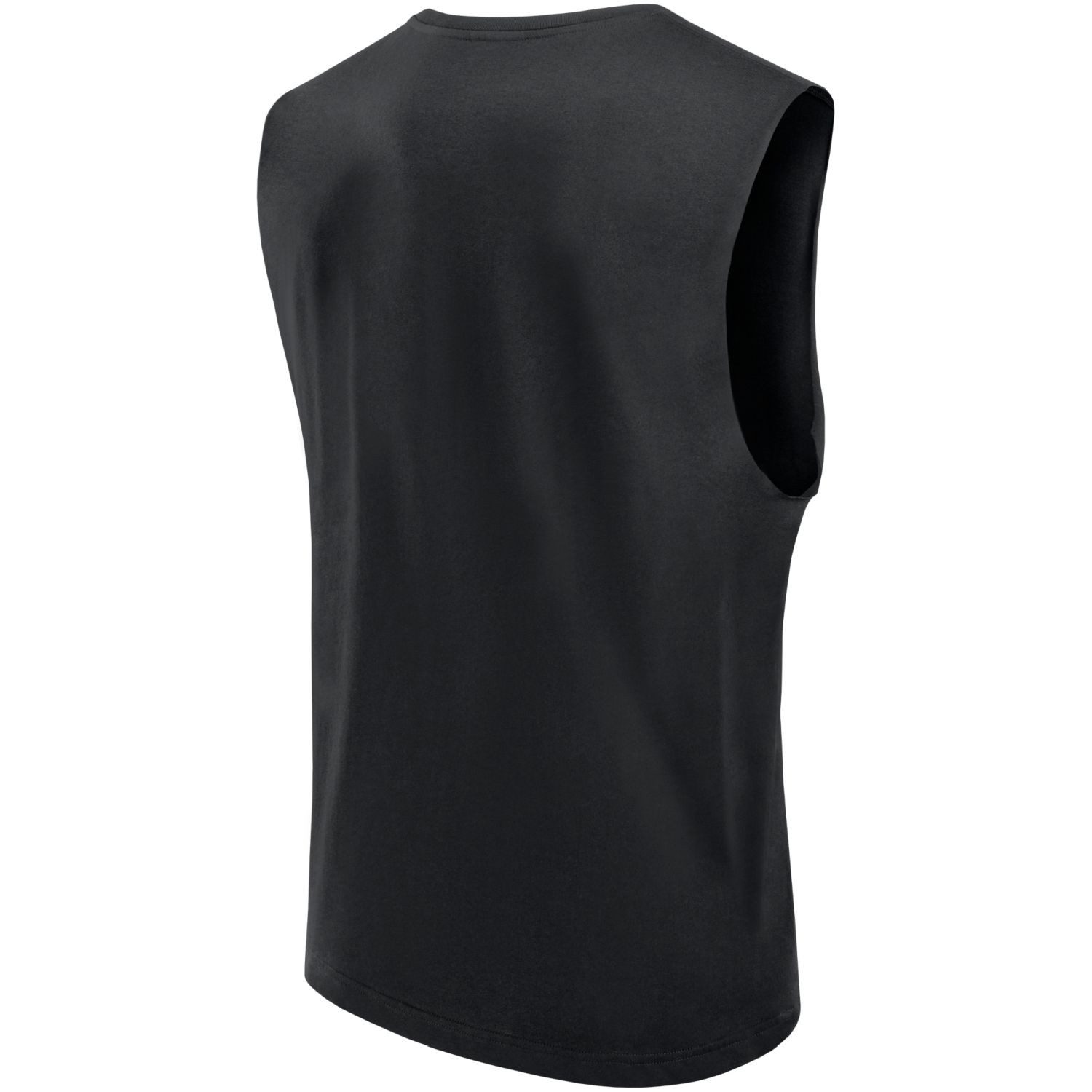 Fanatics Muskelshirt NFL Jersey Las Vegas günstig online kaufen