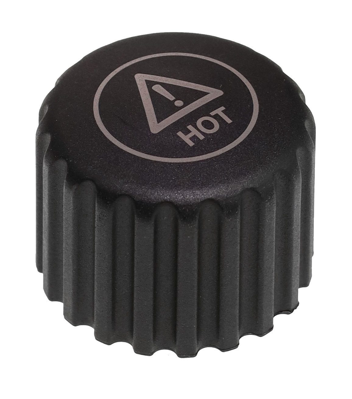 Dichtungsring Laurastar 106.0001.784 Verschluss, Dichtung für Dampfbügelstation