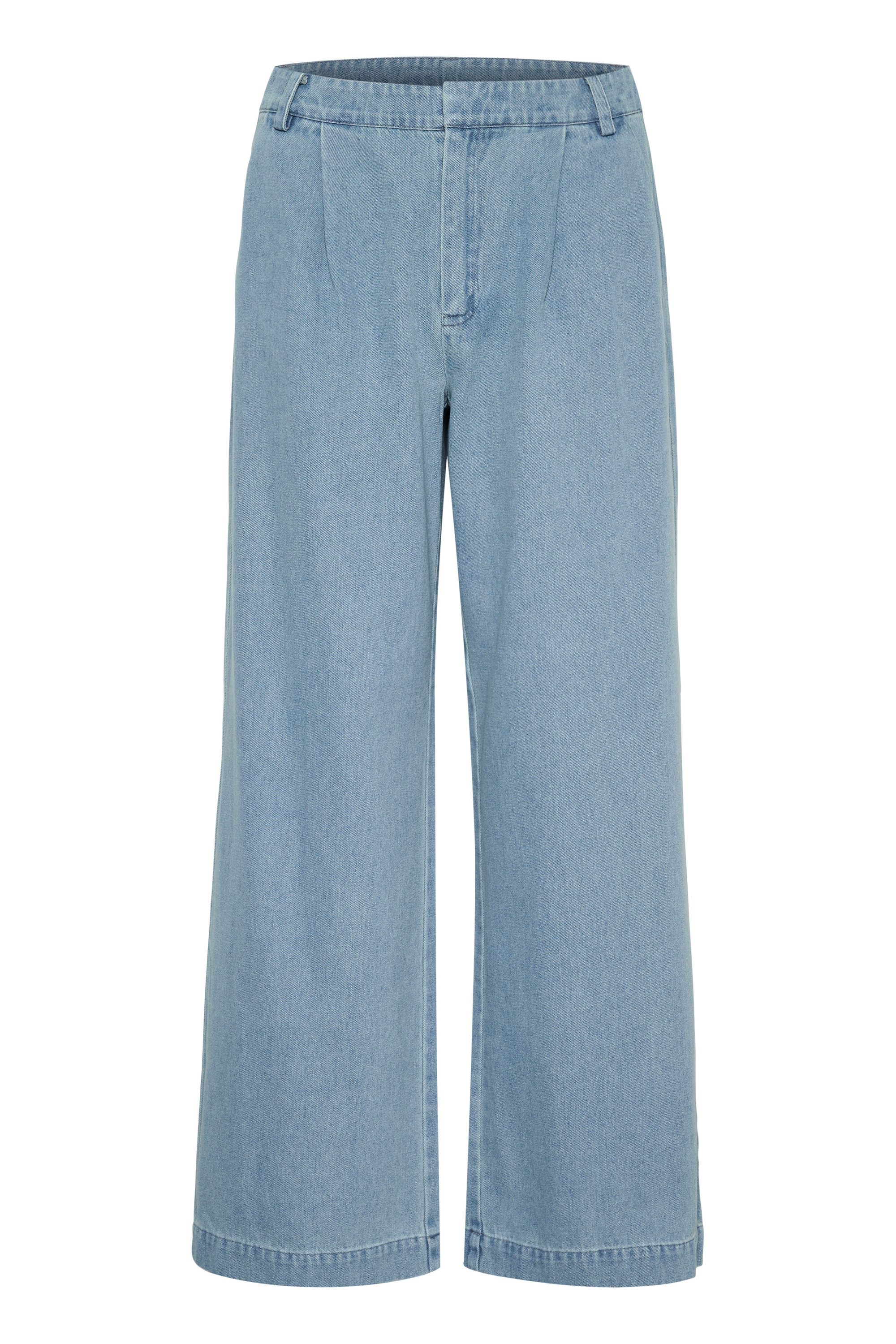 Saint Tropez Stoffhose Casual Hose JaclynSZ