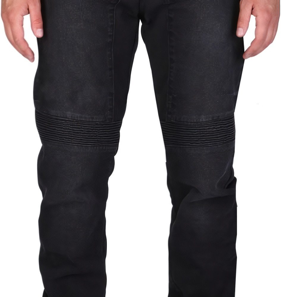 Motorradhose Jeans Callan