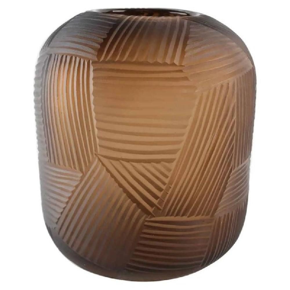 Richmond Interiors Dekovase Interiors Vase Leah (26cm)