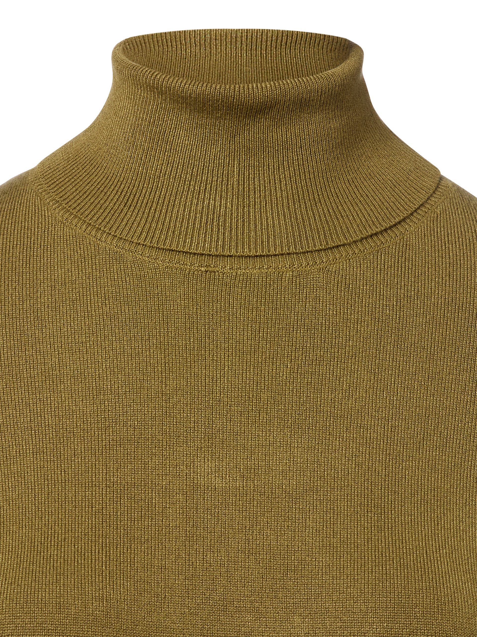 Marie Lund Strickpullover