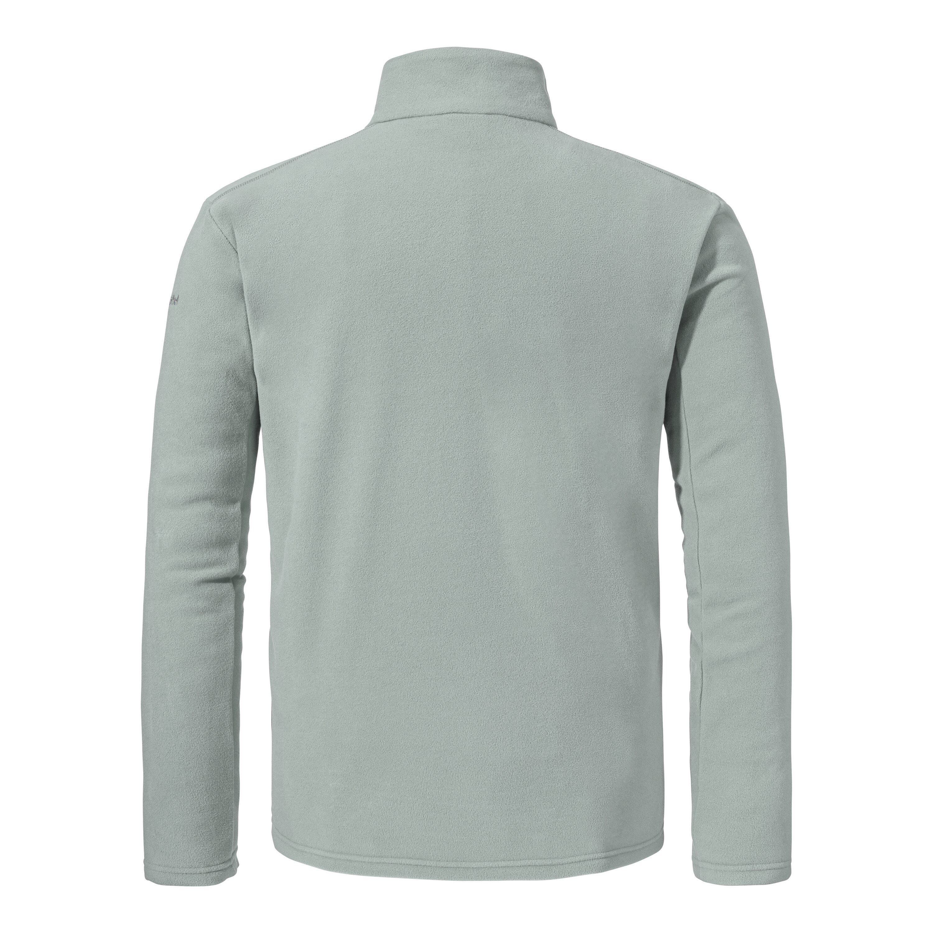 Schöffel Fleecejacke "Fleece Jk Style Qutang MNS" günstig online kaufen