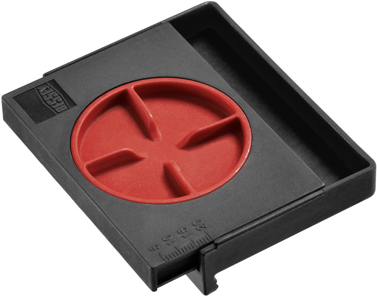 Bessey Abstandshalter Bessey Abstandshalter AV2 20 Stück – Bild 4 von 5