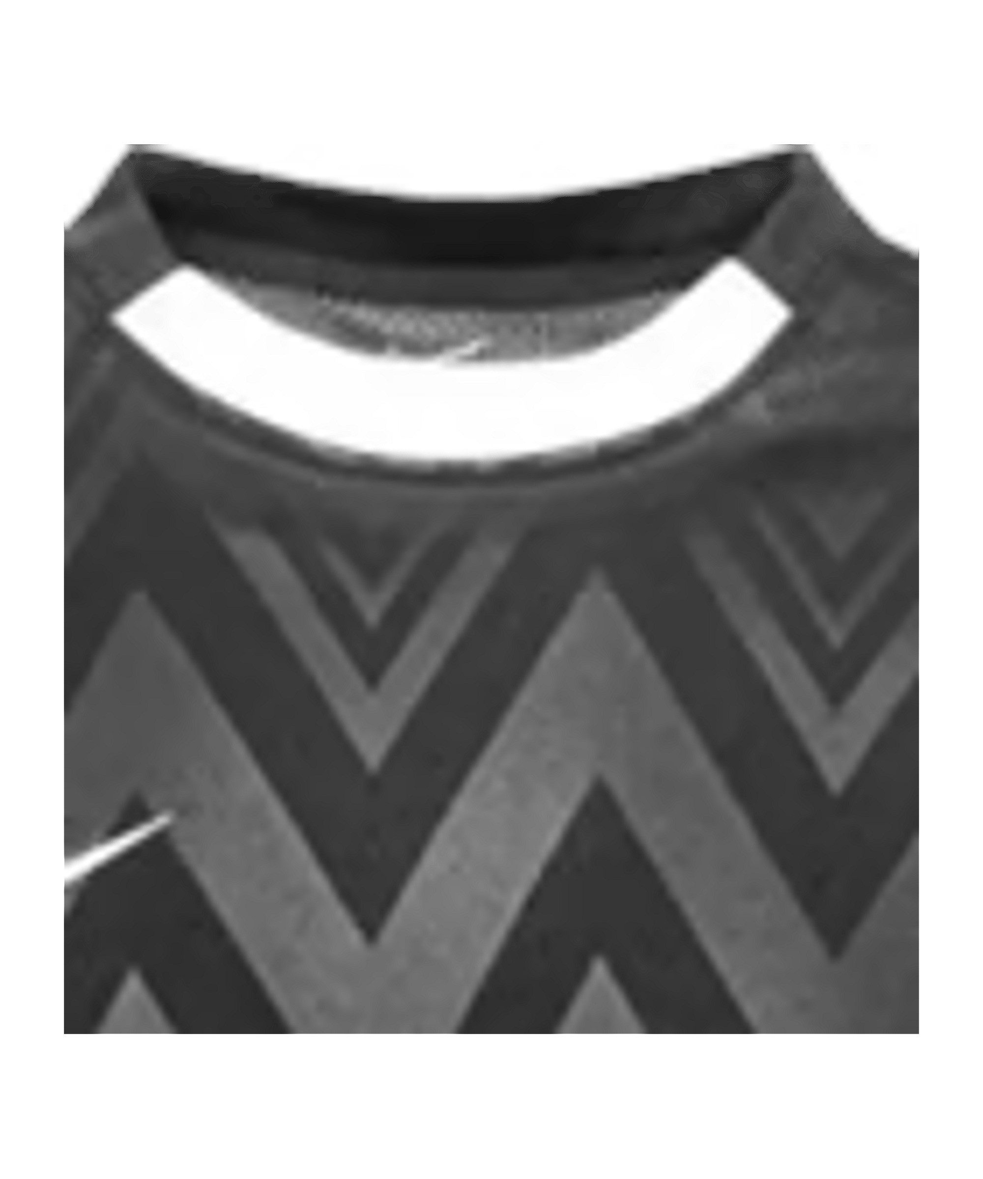 Nike Fußballtrikot Nike Performance Challenge V Trikot Teamsport