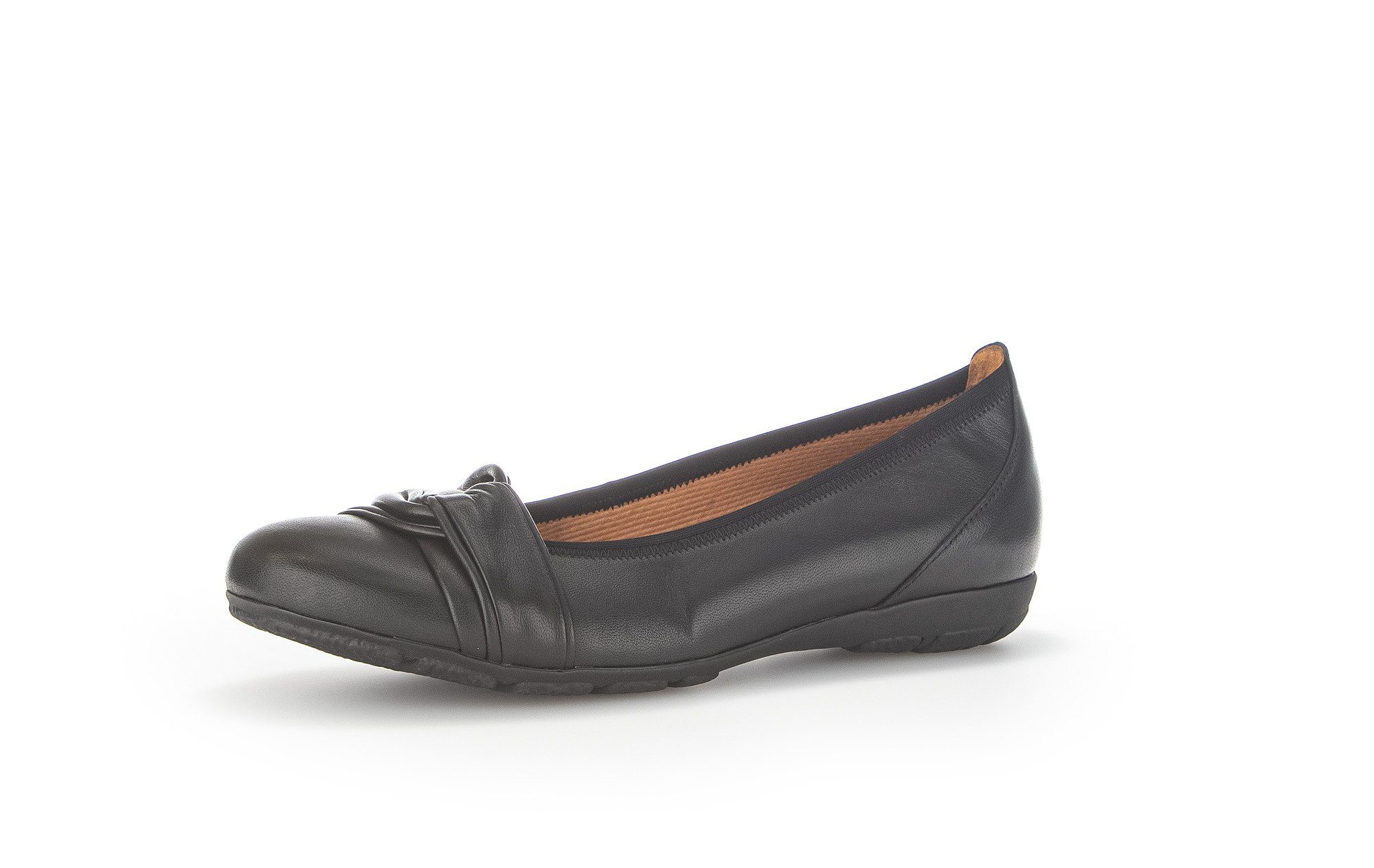Gabor Ballerina