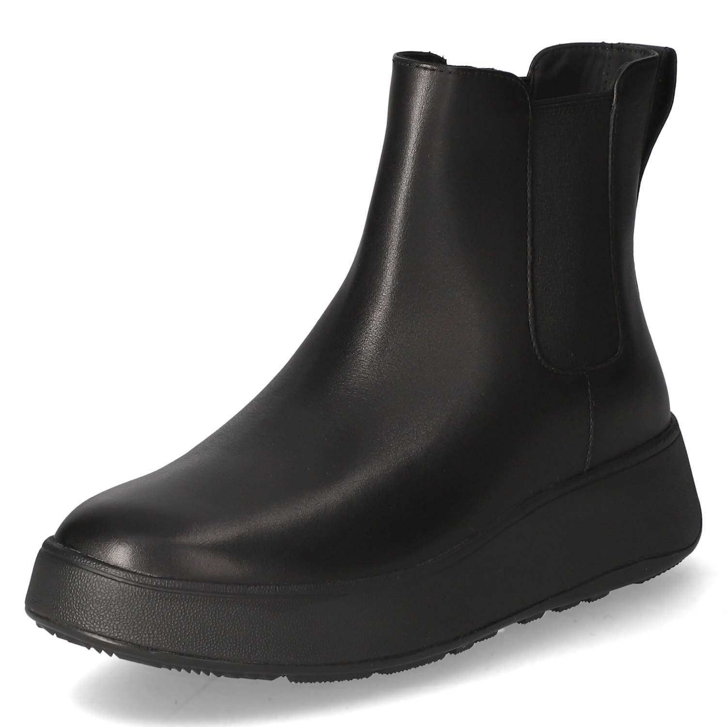 Fitflop Chelsea Boots F-MODE Stiefelette