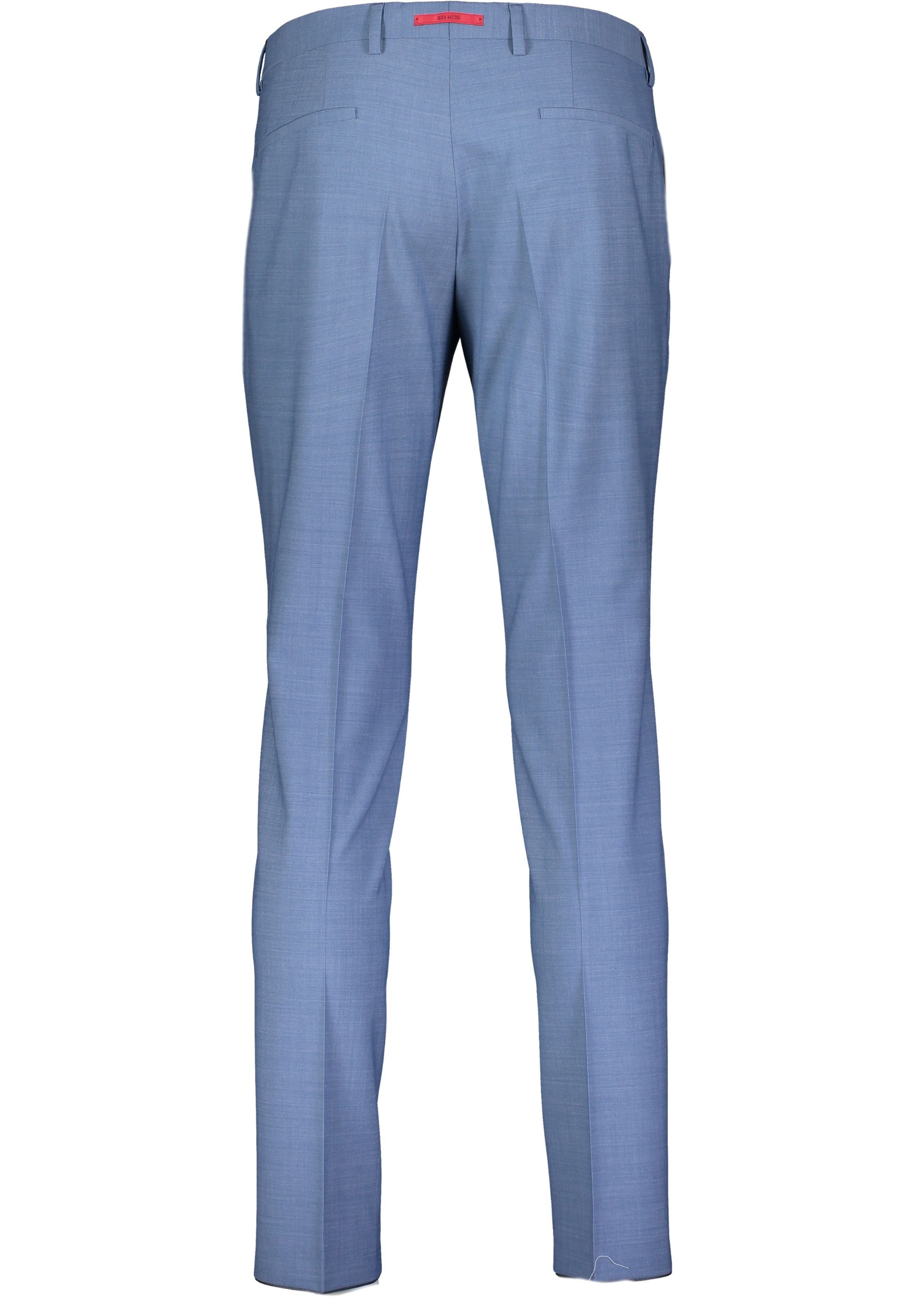 Roy Robson Stoffhose