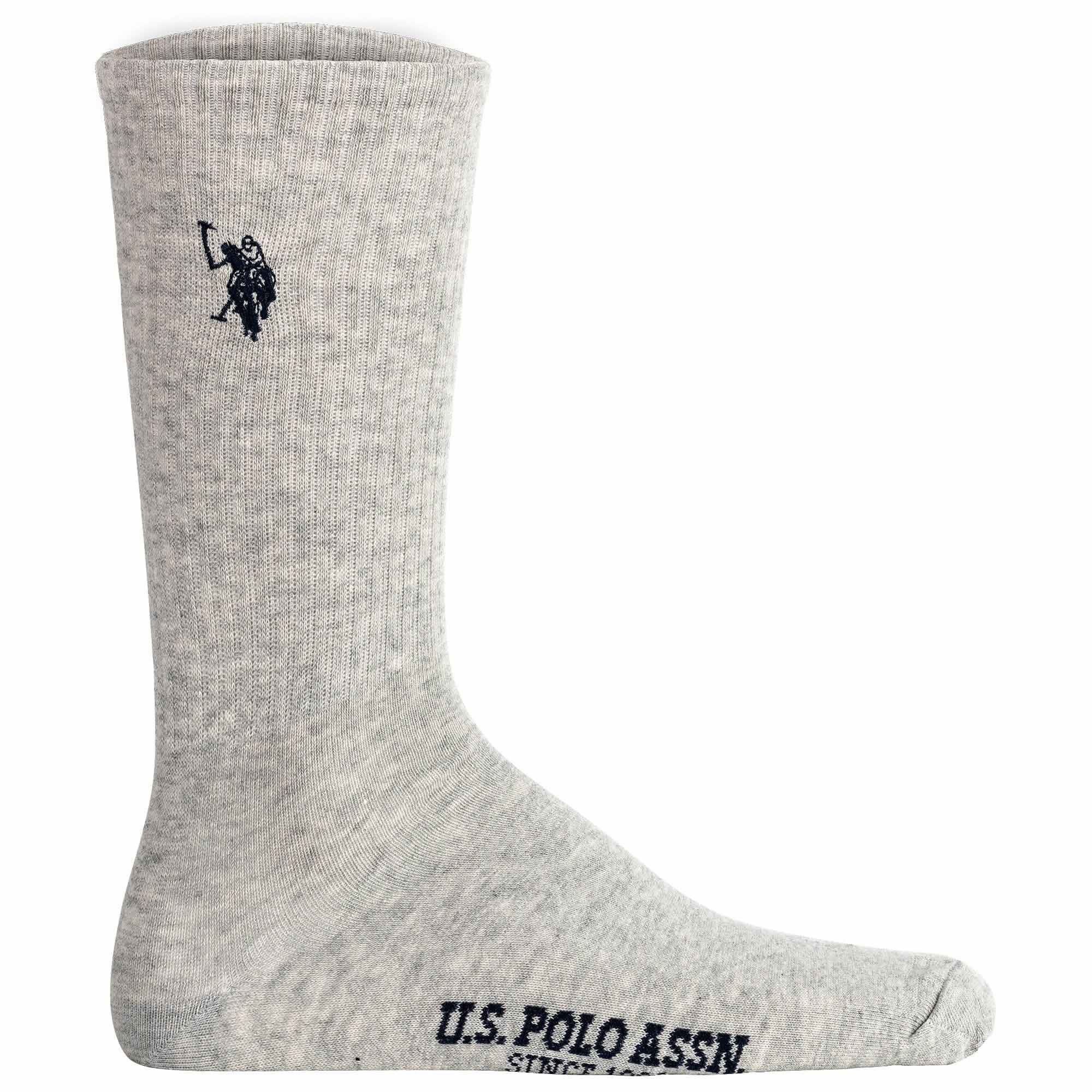 U.S. Polo Assn Sportsocken Herren Socken günstig online kaufen