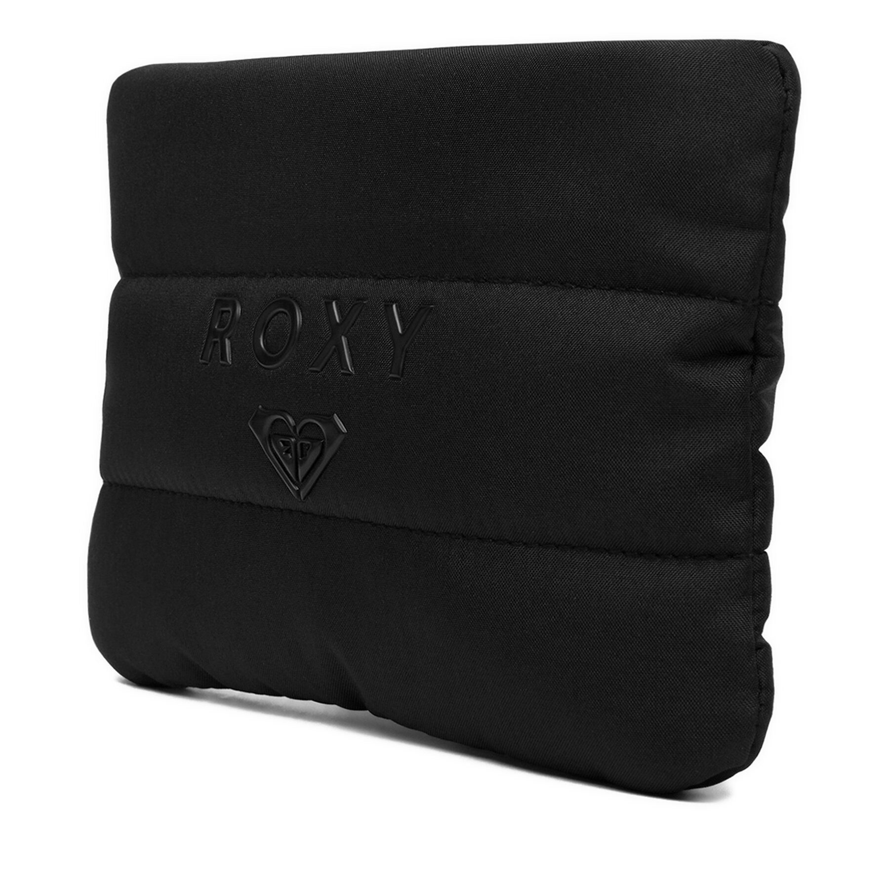 Roxy Gürteltasche Roxy Damen Kulturbeutel Schwarz