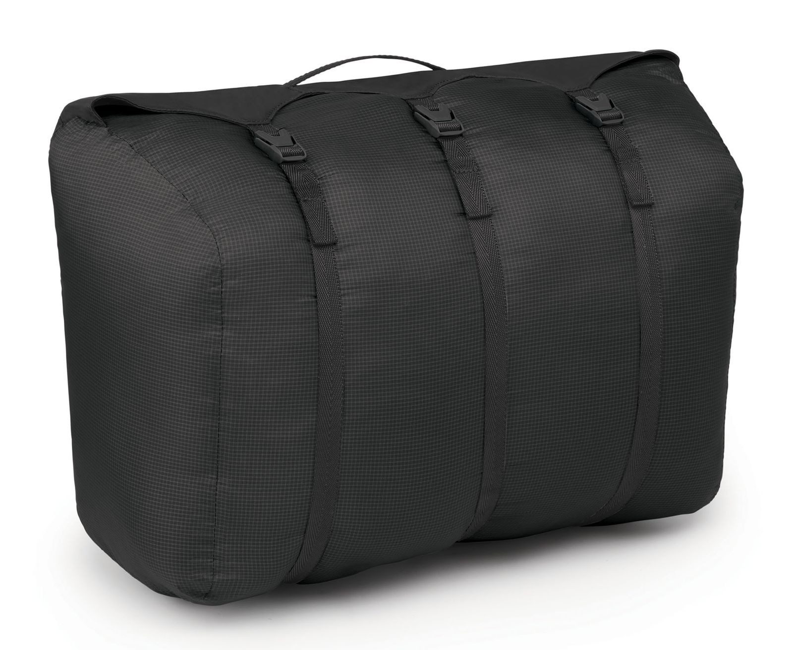 Osprey Packsack günstig online kaufen