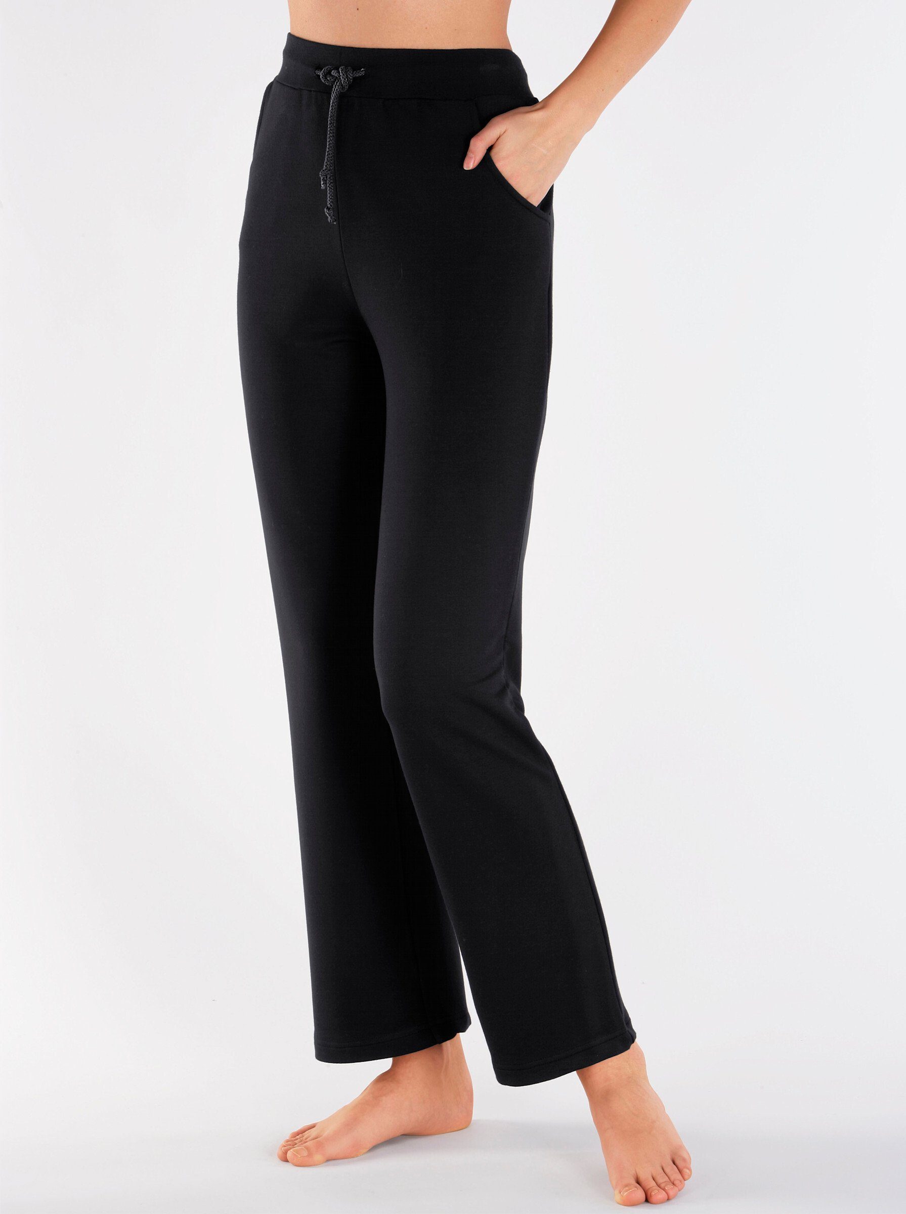 Plantier Homewearhose Hose