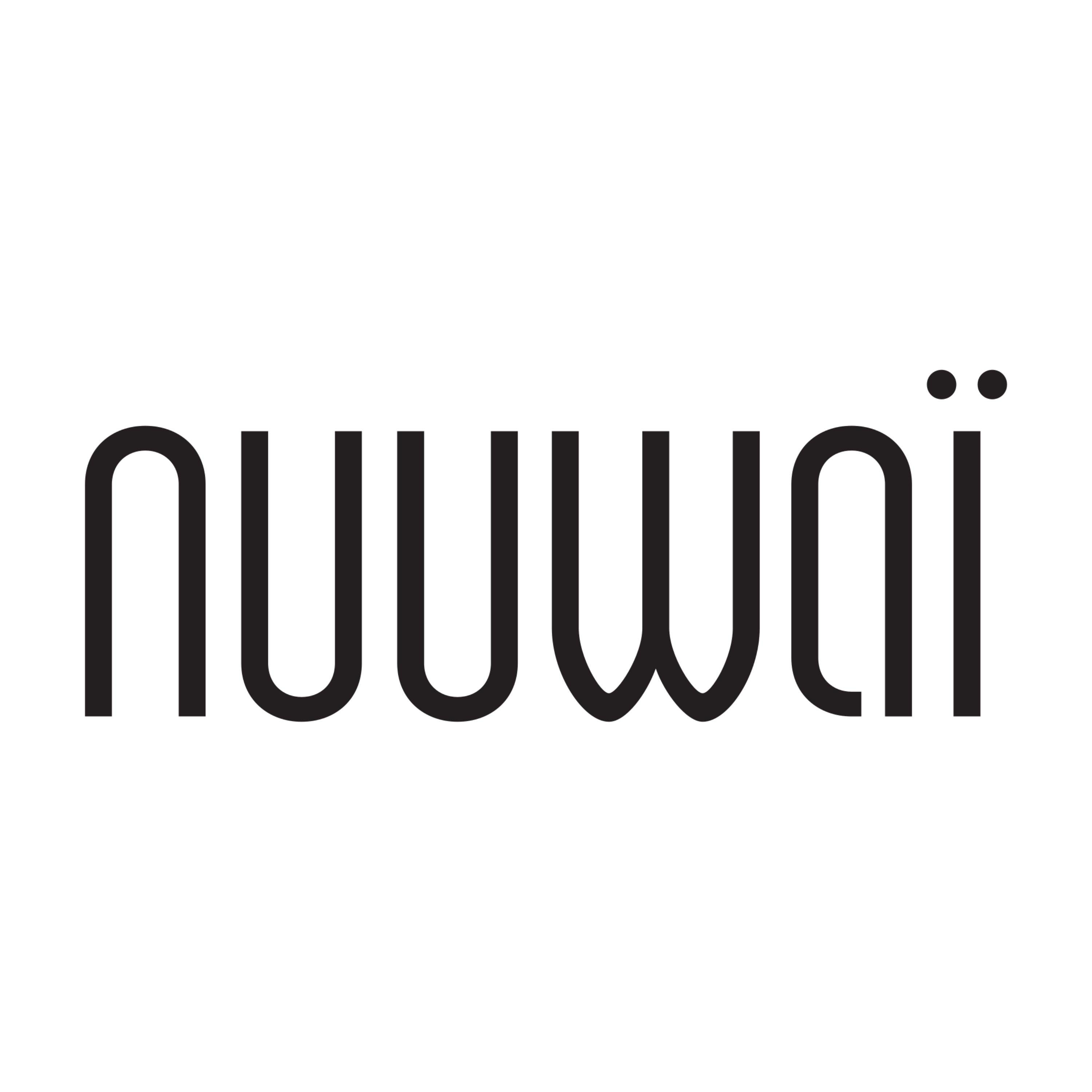 nuuwai