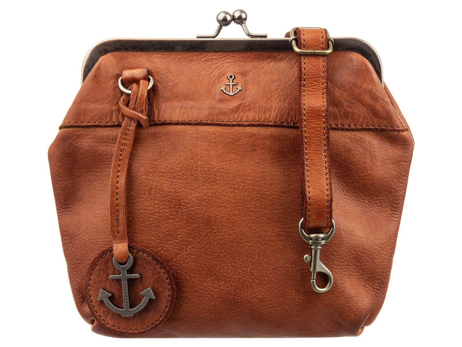 HARBOUR 2nd Handtasche Rosalie B3.7840 Bügeltasche (1-tlg) günstig online kaufen