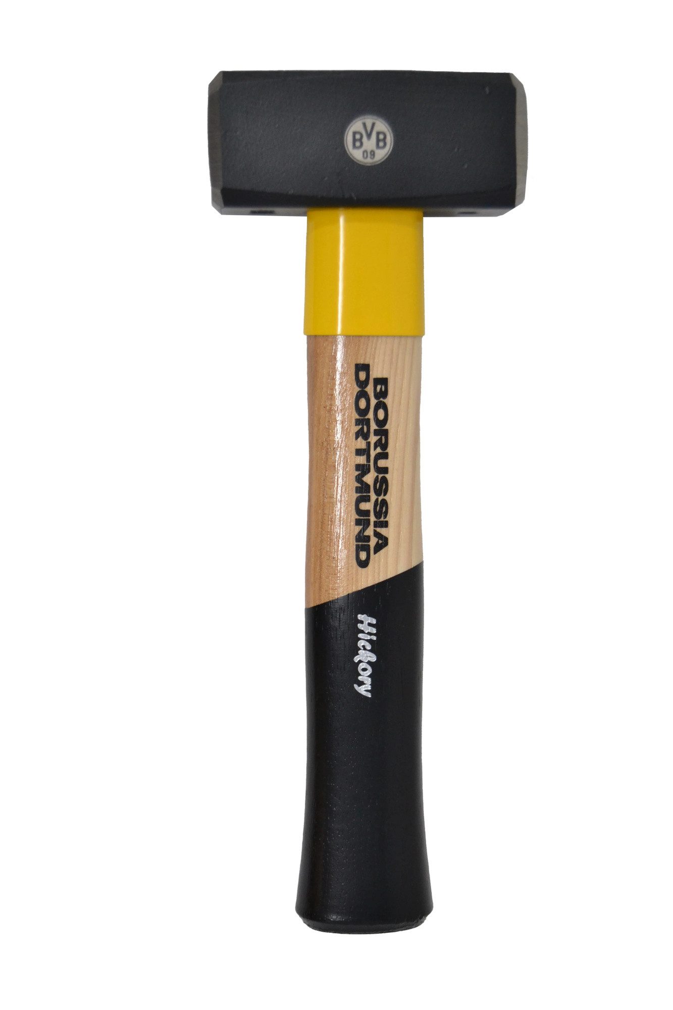 PICARD Hammer Hammer