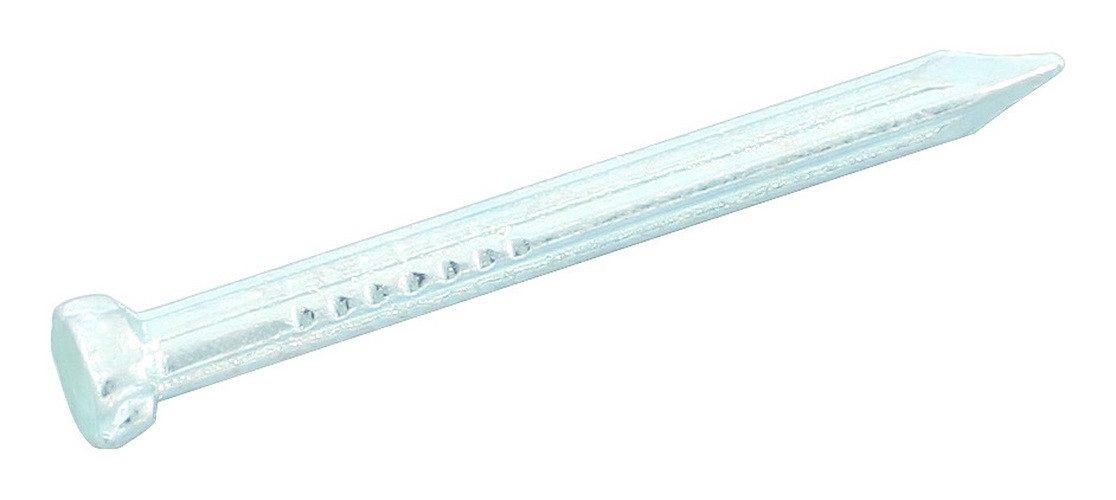KS Tools Nagel, 550-St., Sortiment Nägel, 550-teilig