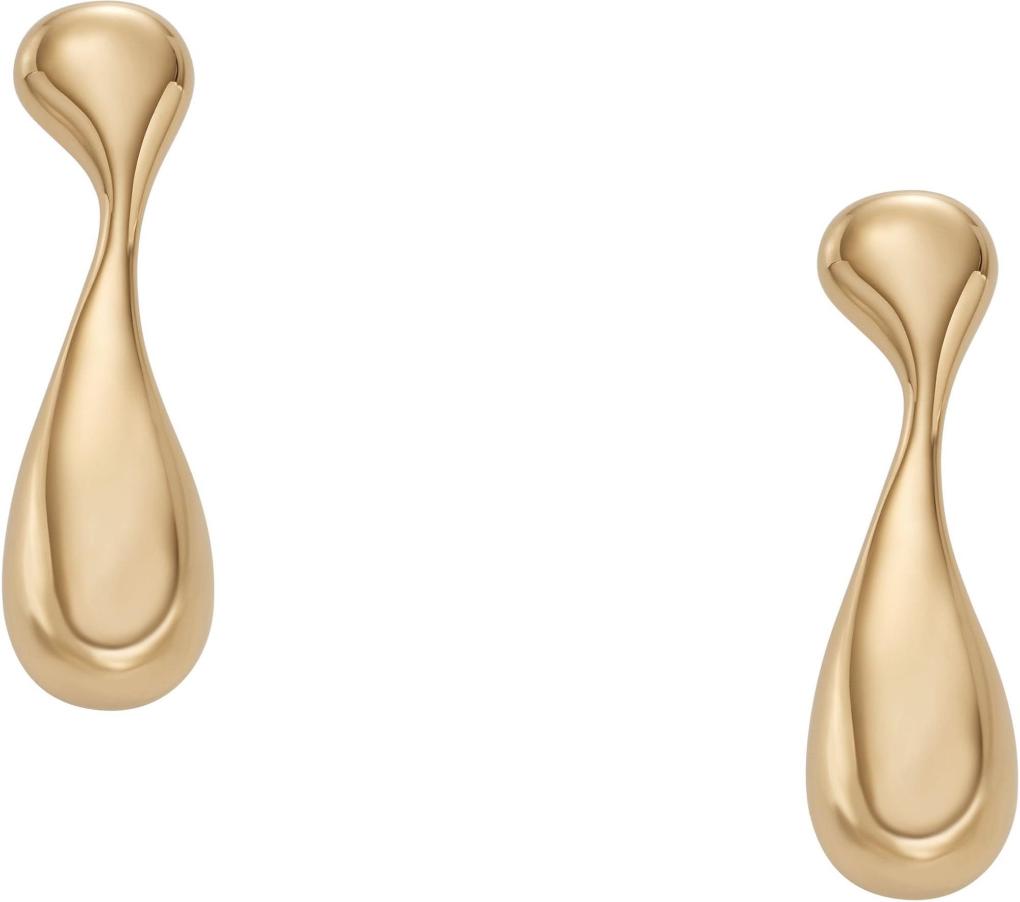 SKAGEN Ohrring-Set Skagen Jewelry SKJ177...