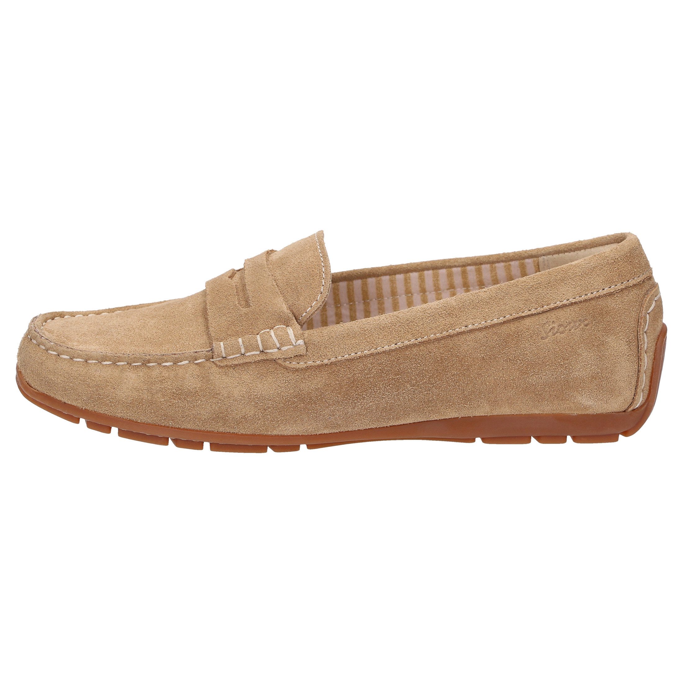 SIOUX Carmona-700 Slipper günstig online kaufen