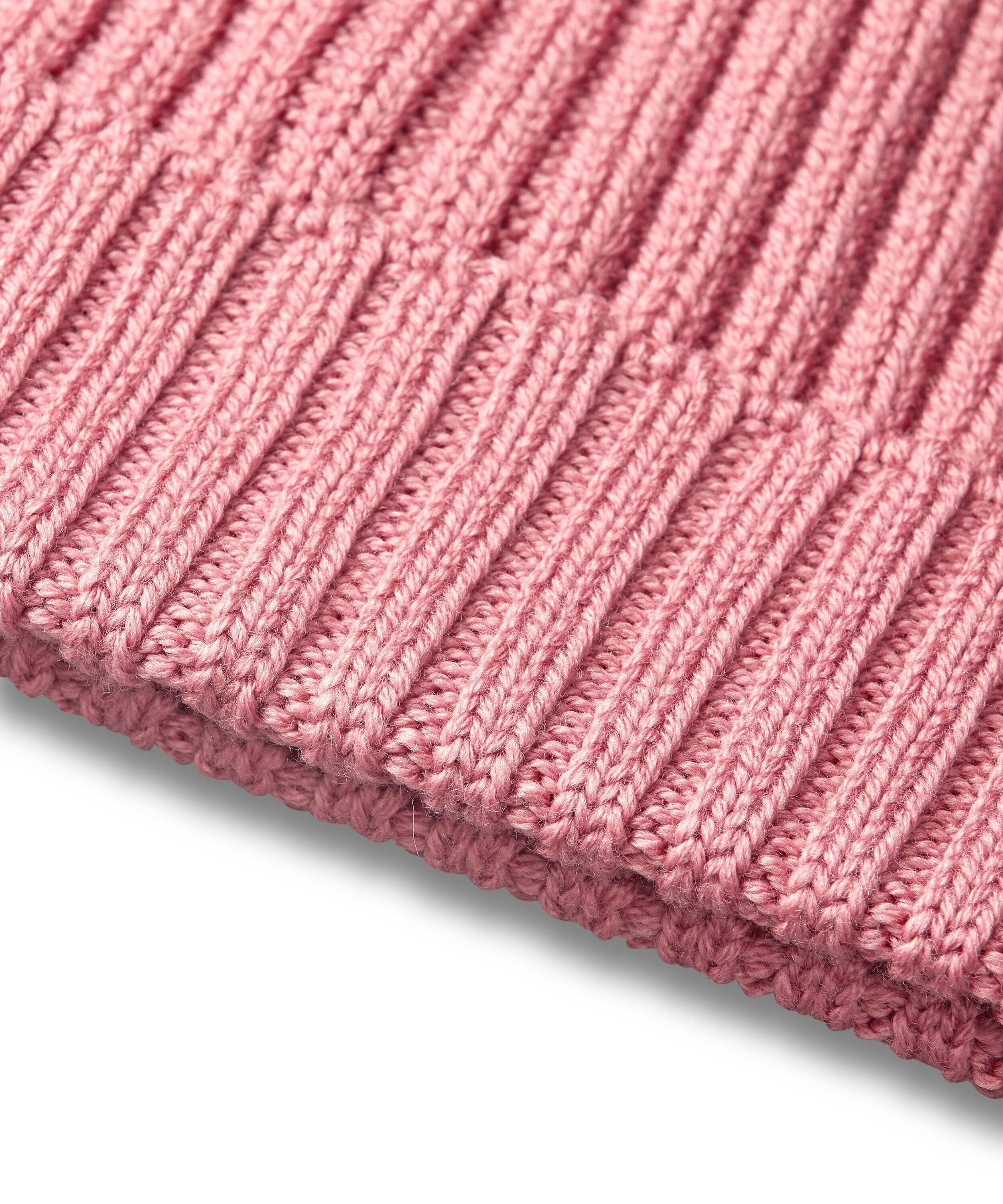 FALKE Strickmütze (1-St) aus reiner, extrafeiner günstig online kaufen