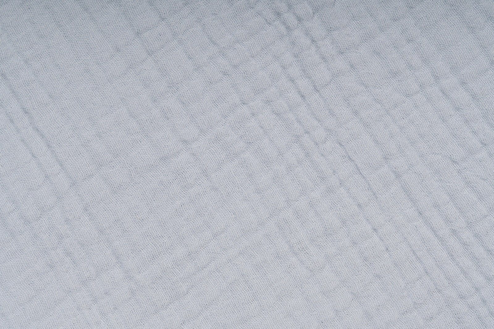 styleBREAKER Dreieckstuch Musselin Dreiecktuch Einfarbig, (1-St) günstig online kaufen