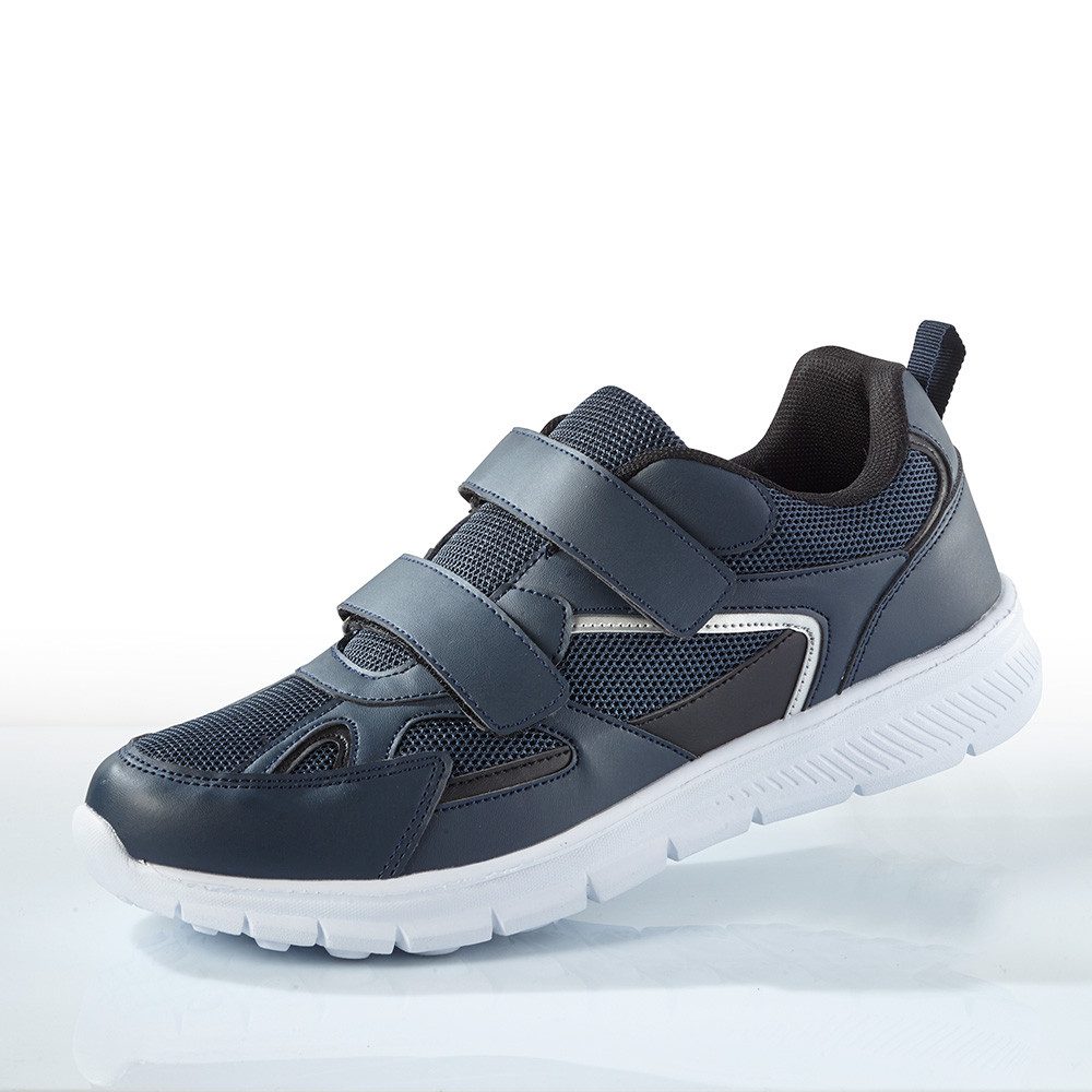 Magnus Sneaker