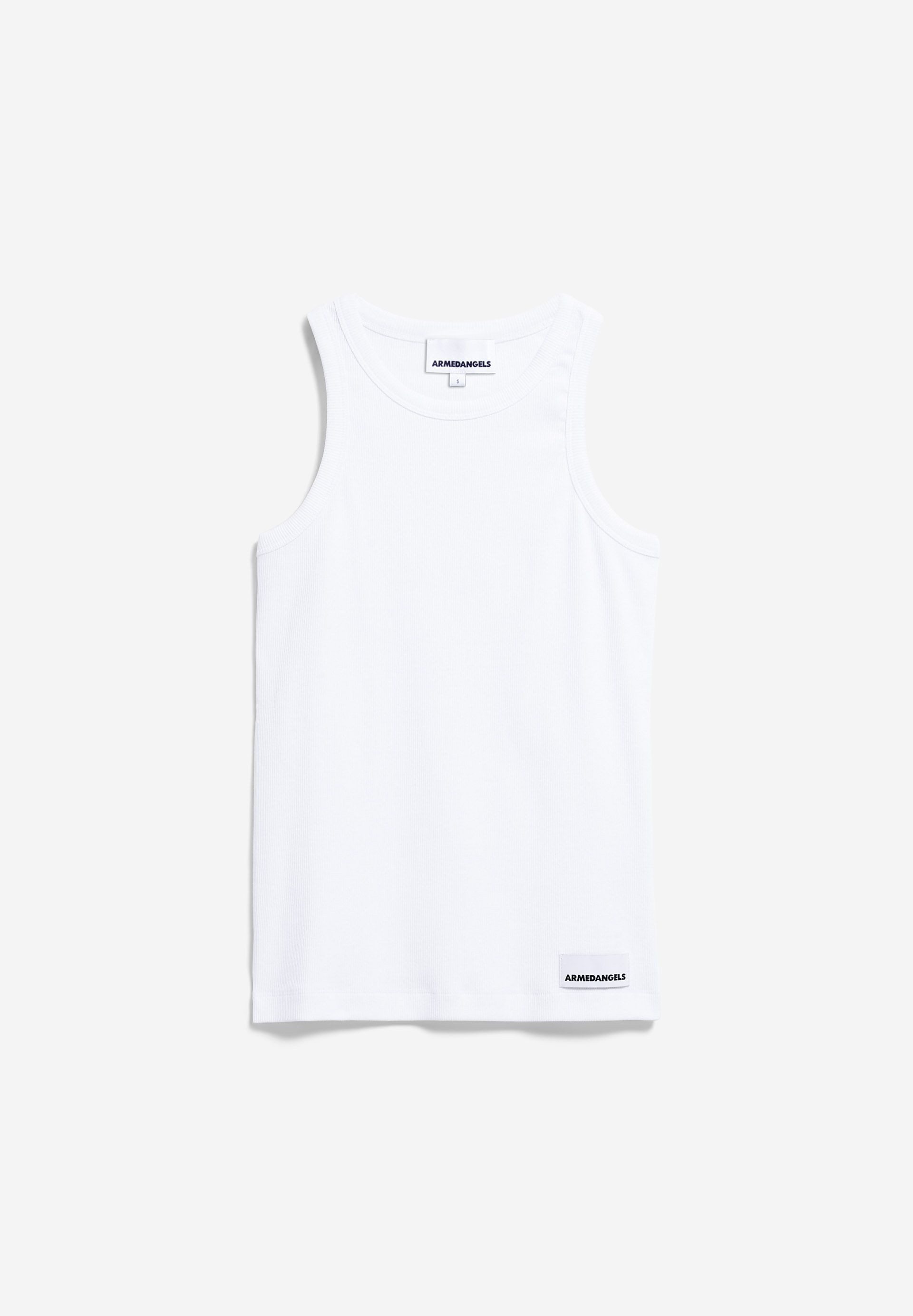 Armedangels Ripptanktop KANITAA günstig online kaufen