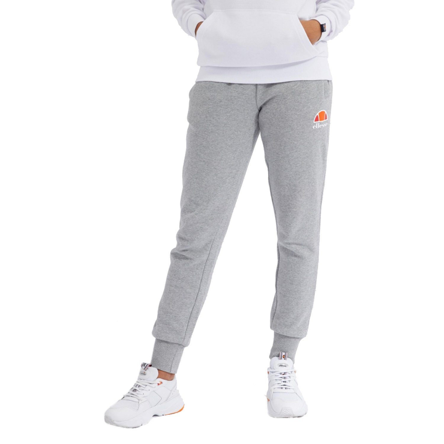 Ellesse Jogger Pants Queenstown Jog Pant günstig online kaufen