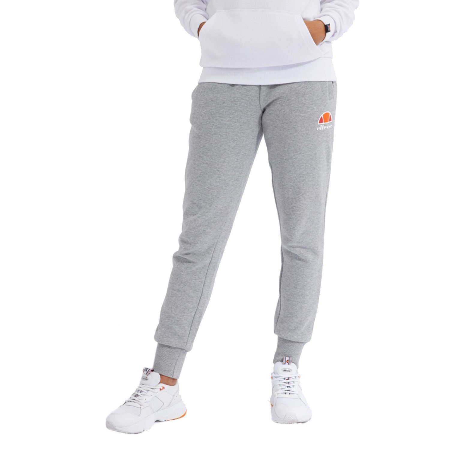 Ellesse Jogger Pants Queenstown Jog Pant