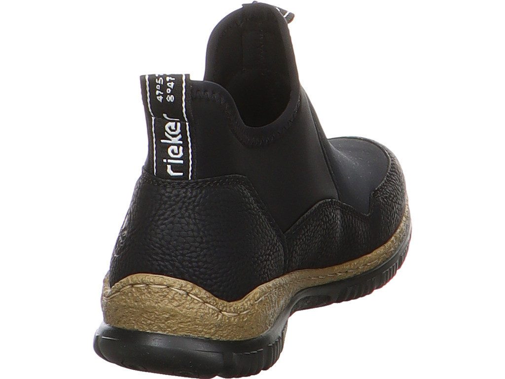 Rieker Stiefeletten für Damen Stiefelette (keine günstig online kaufen