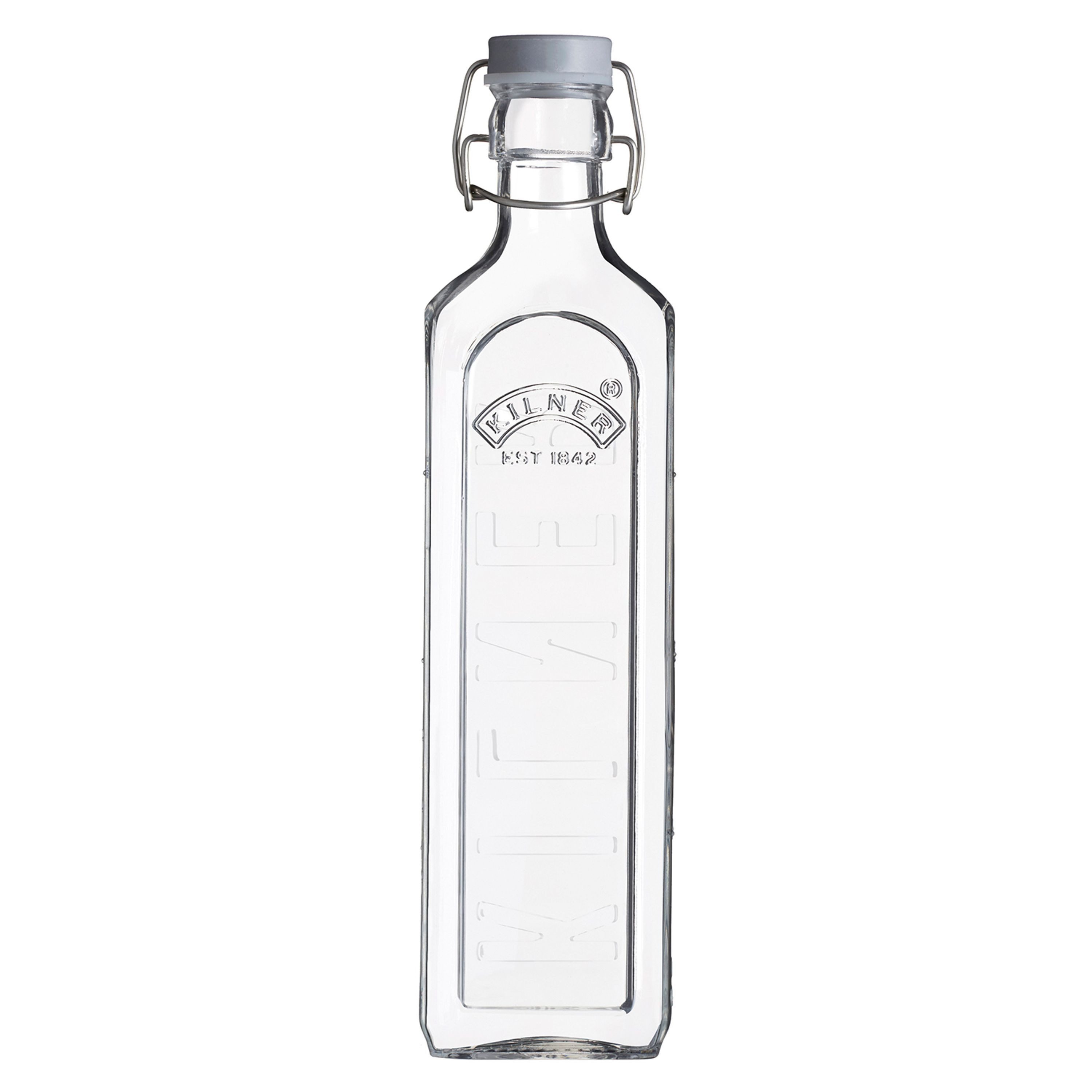 KILNER Glas